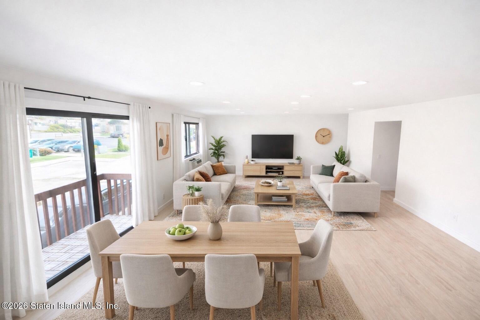 22a Gardenia Lane #94, Staten Island, NY, 10314 image 6