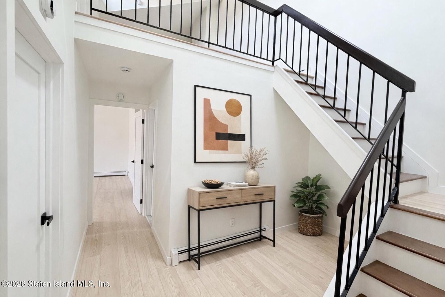 22a Gardenia Lane #94, Staten Island, NY, 10314 image 28