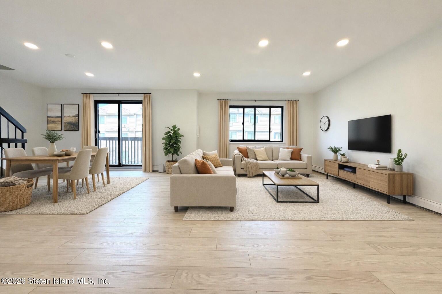 22a Gardenia Lane #94, Staten Island, NY, 10314 image 8