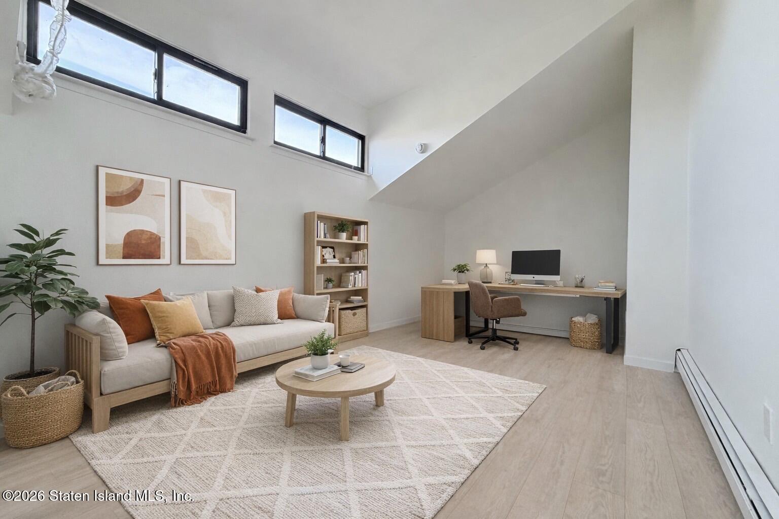 22a Gardenia Lane #94, Staten Island, NY, 10314 image 32