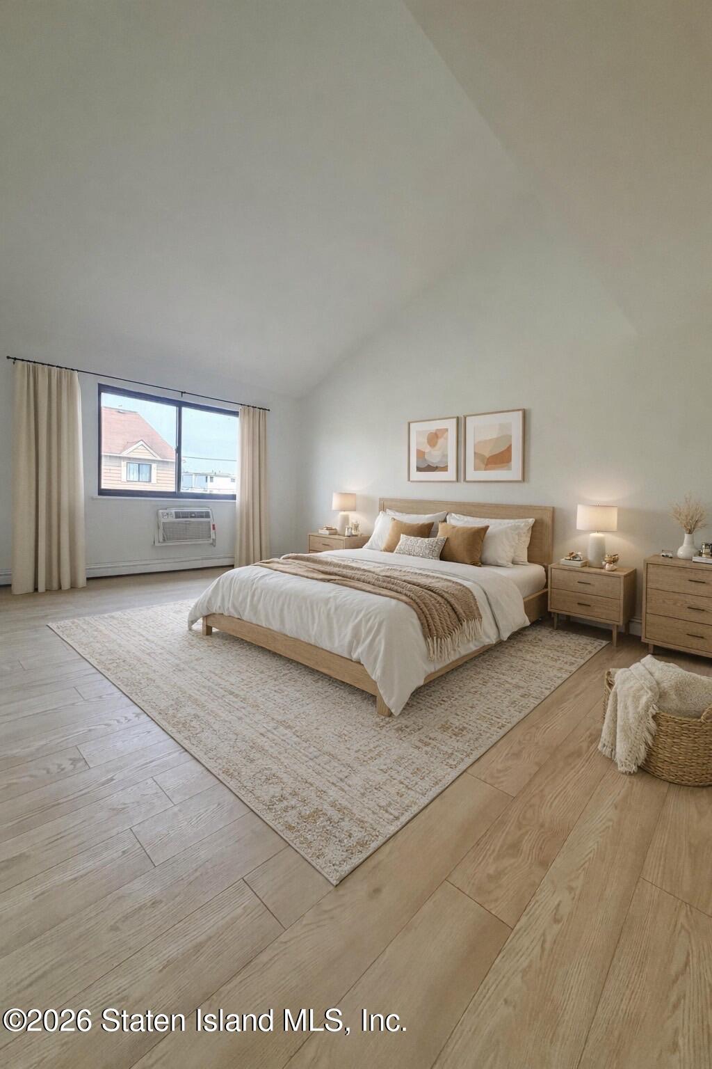 22a Gardenia Lane #94, Staten Island, NY, 10314 image 18