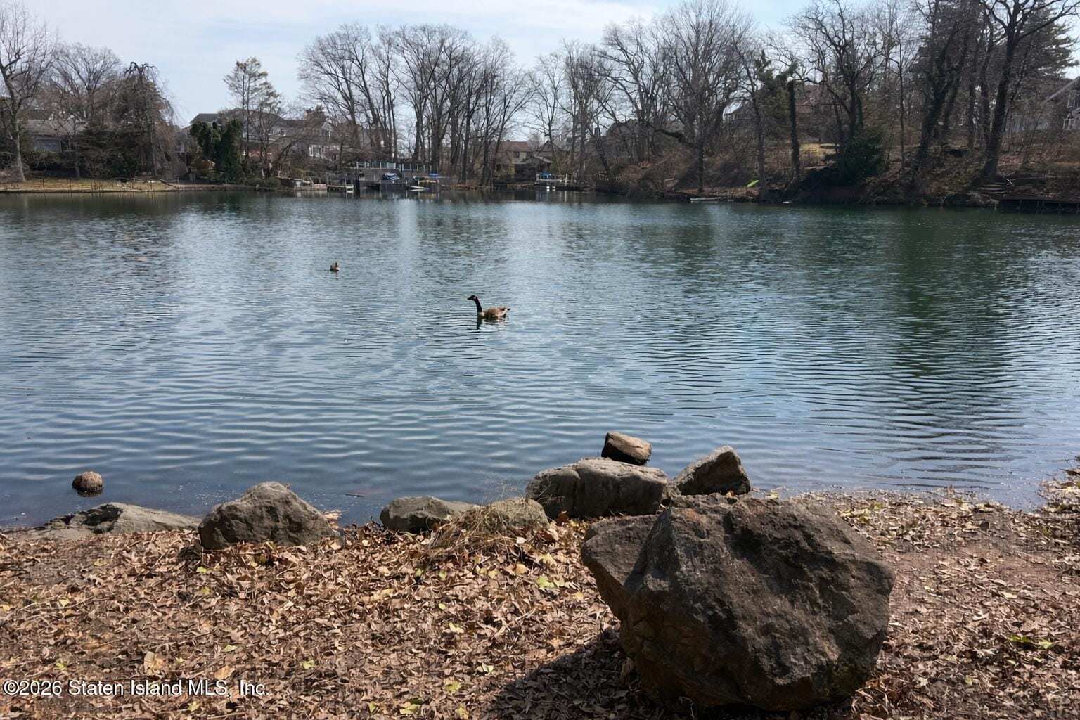 19 Lakeview Terrace, Staten Island, NY, 10305 image 13