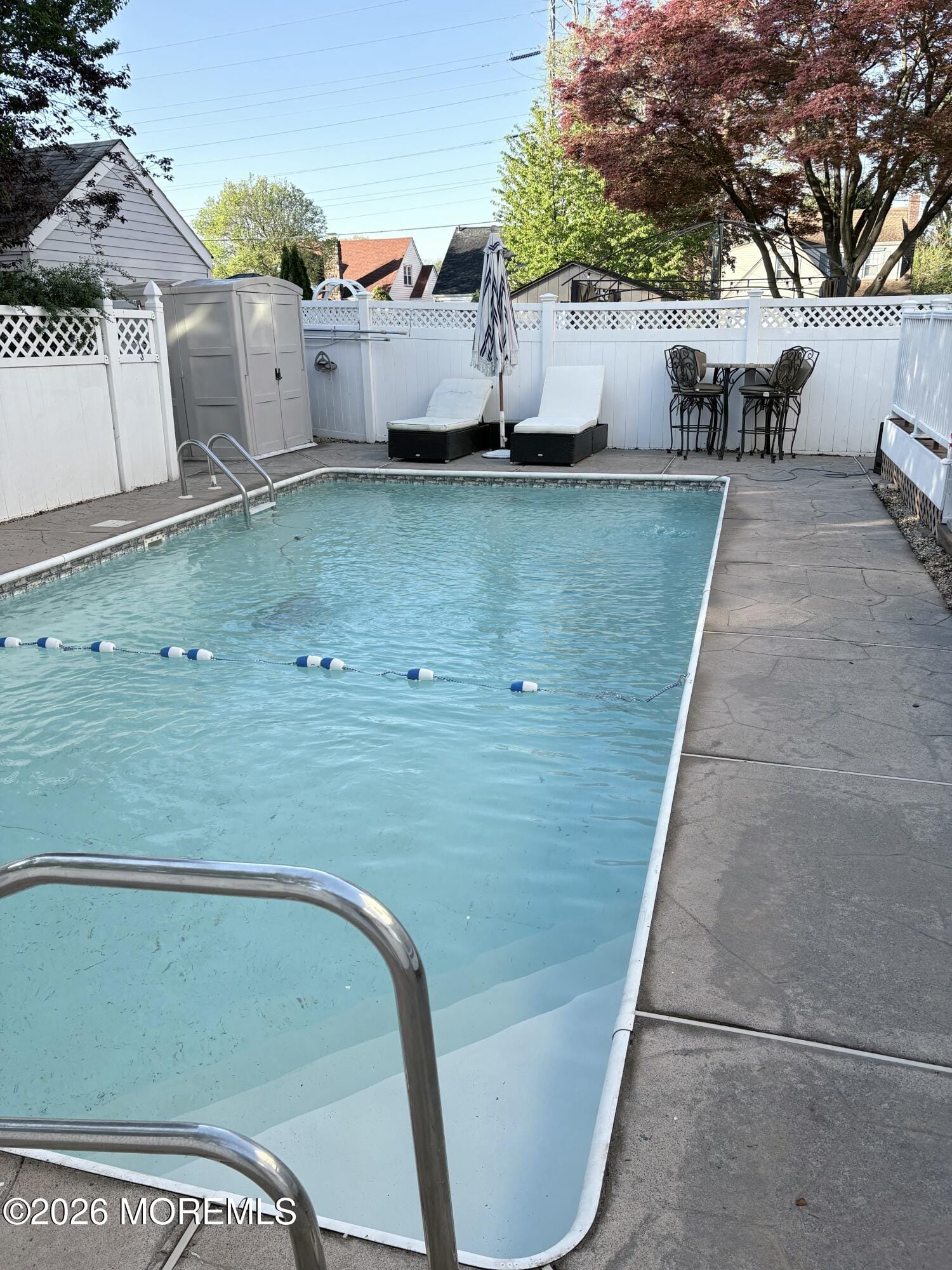 52 7th Street, North Arlington, NJ, 07031 image 48