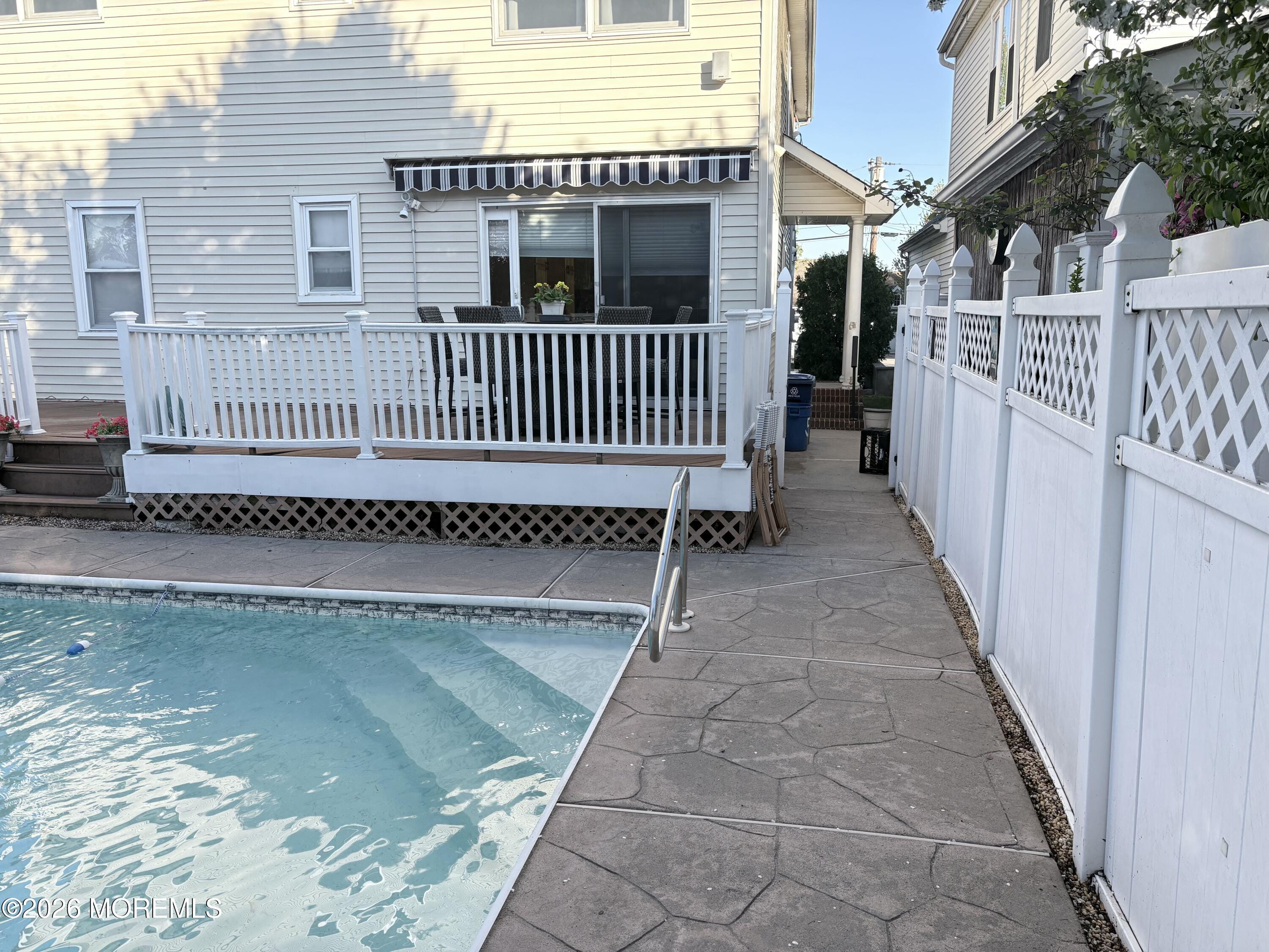 52 7th Street, North Arlington, NJ, 07031 image 47