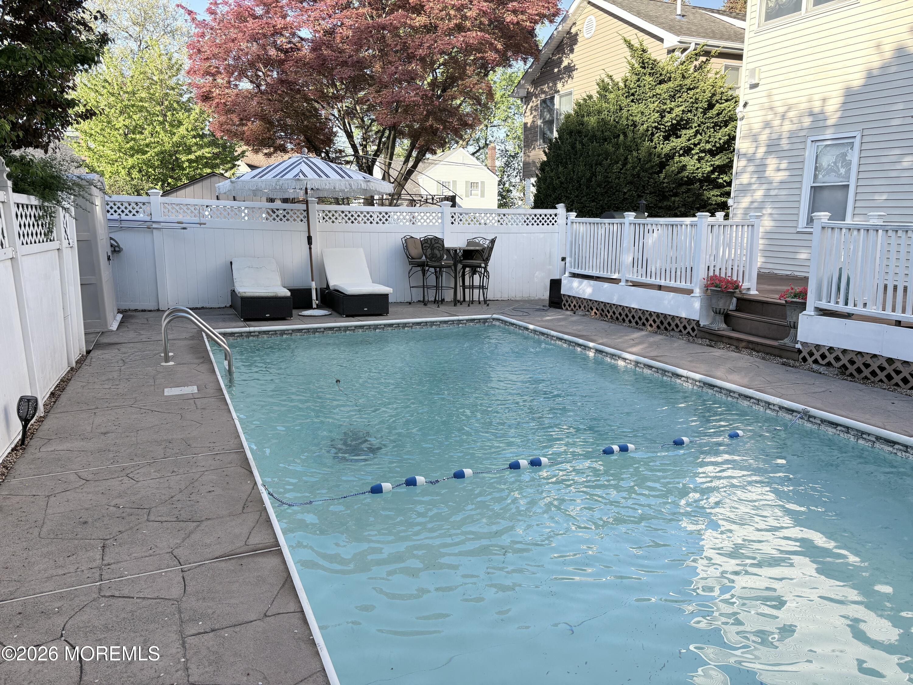 52 7th Street, North Arlington, NJ, 07031 image 46