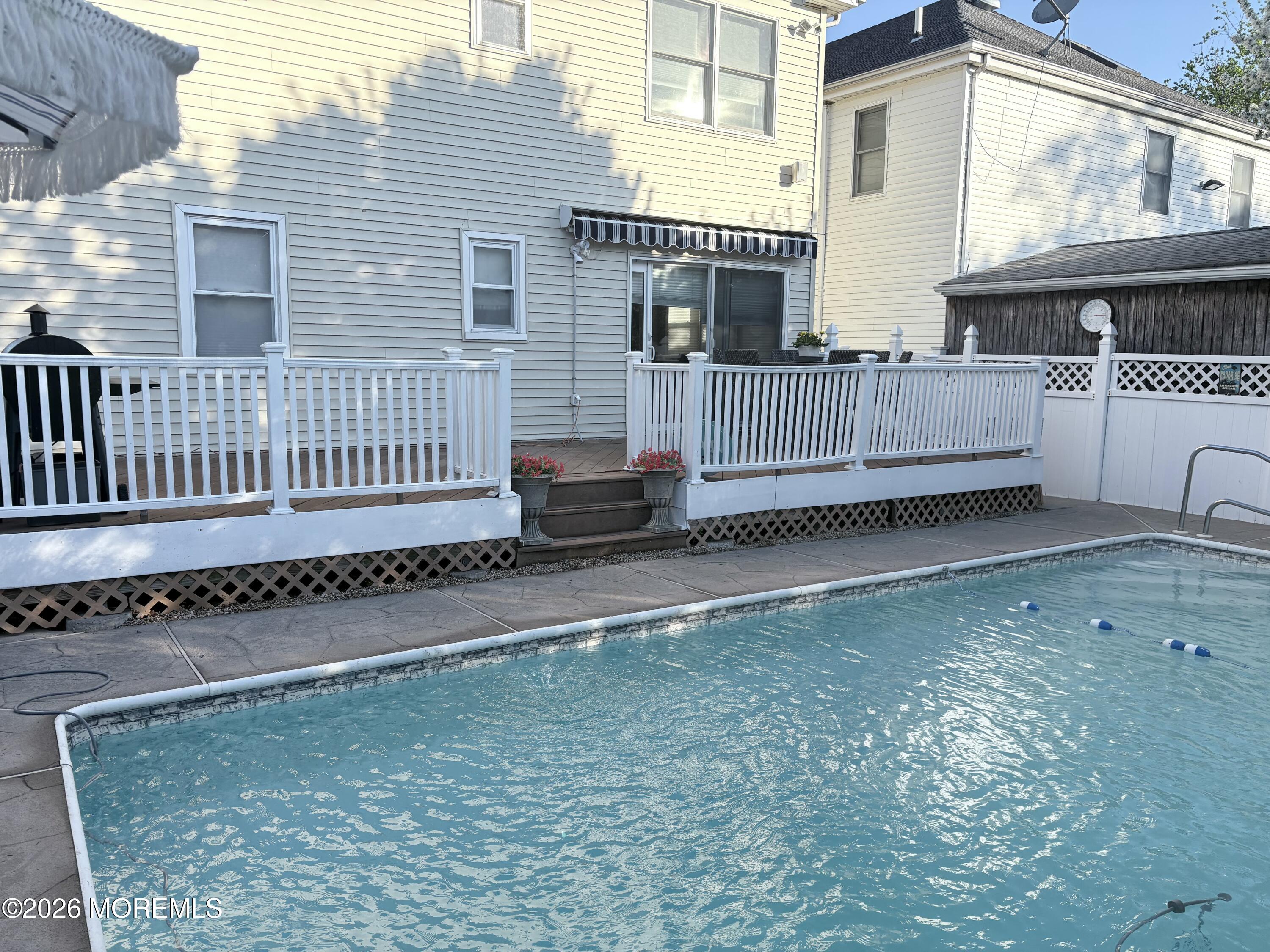 52 7th Street, North Arlington, NJ, 07031 image 45