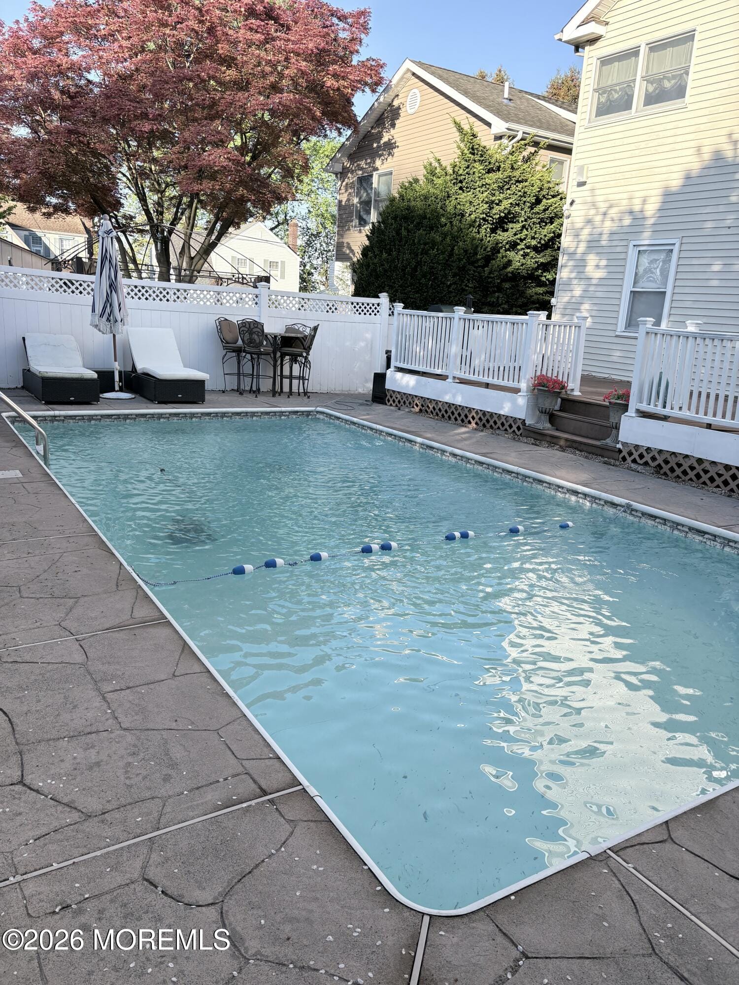 52 7th Street, North Arlington, NJ, 07031 image 44
