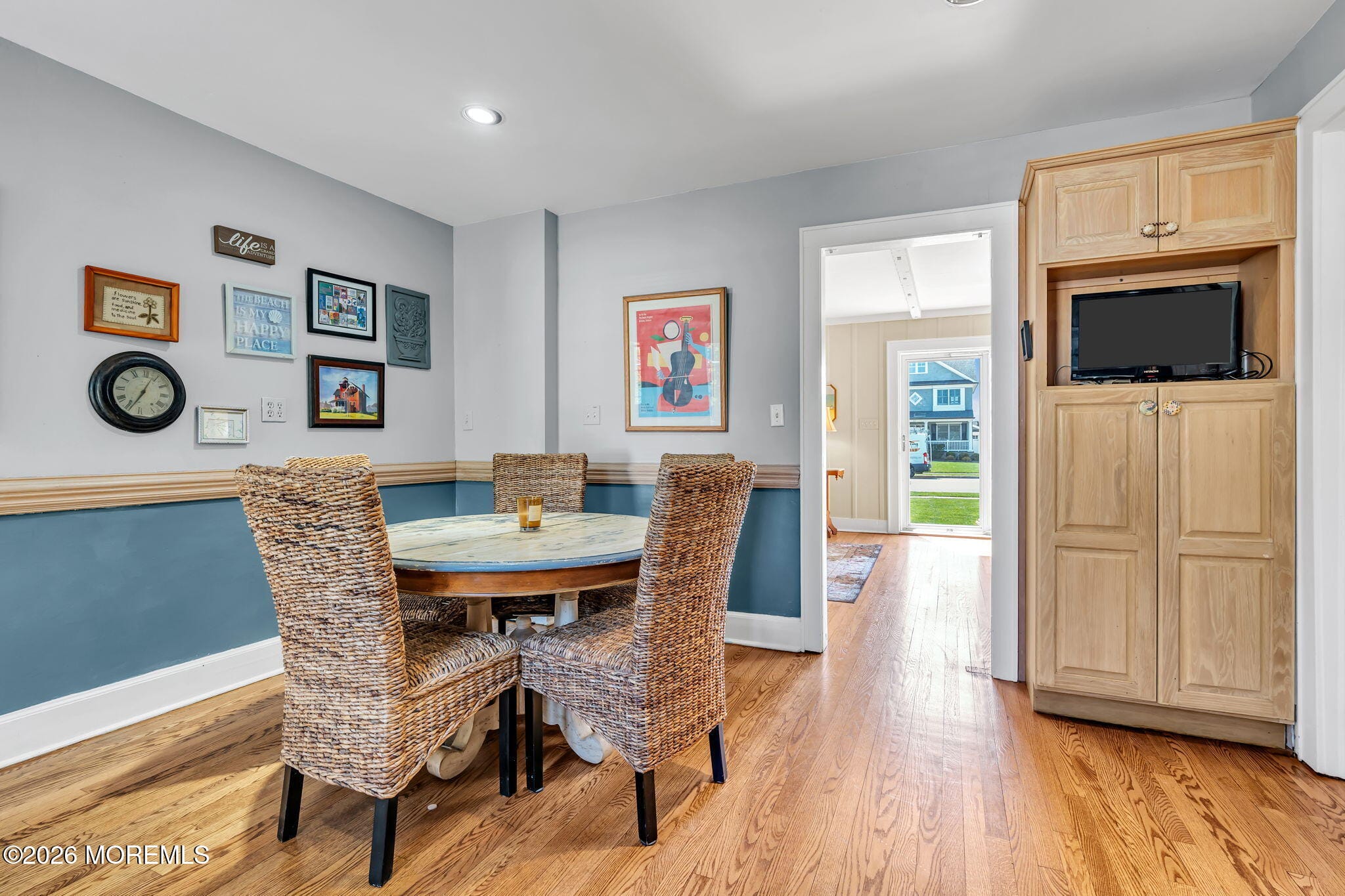 413 Philadelphia Boulevard, Sea Girt, NJ, 08750 image 18