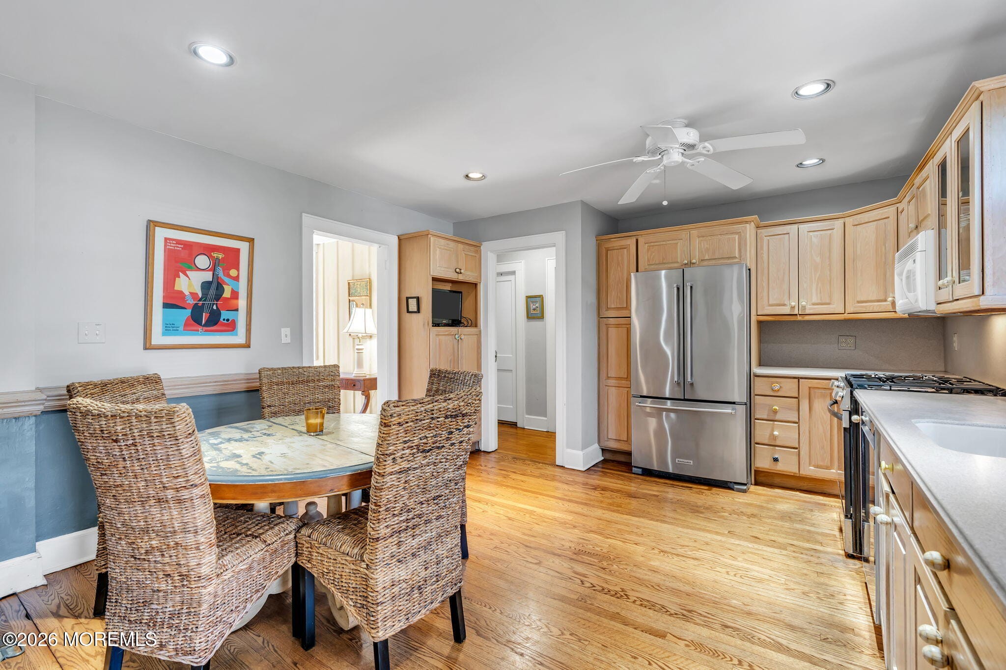 413 Philadelphia Boulevard, Sea Girt, NJ, 08750 image 19