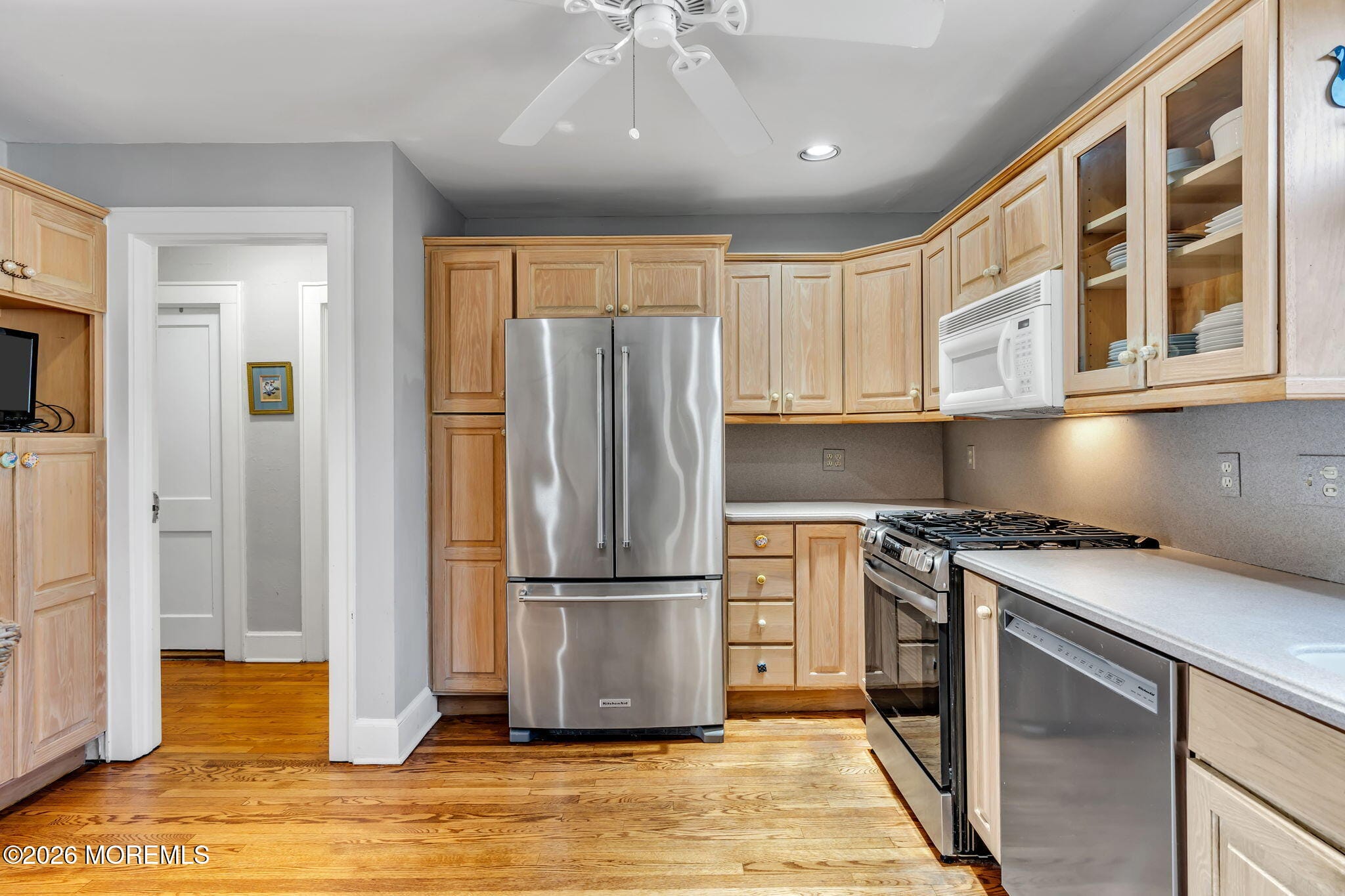 413 Philadelphia Boulevard, Sea Girt, NJ, 08750 image 17