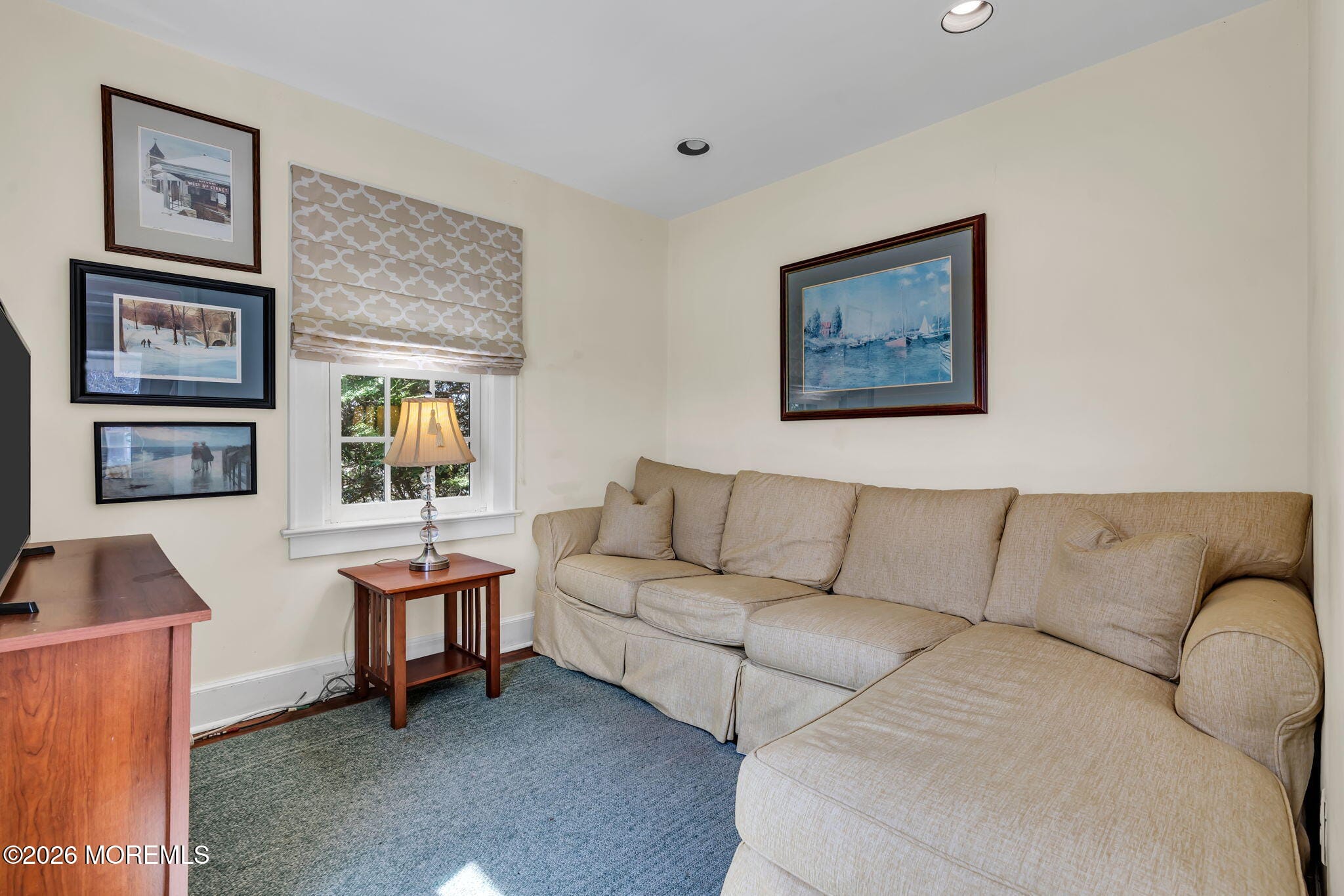 413 Philadelphia Boulevard, Sea Girt, NJ, 08750 image 13