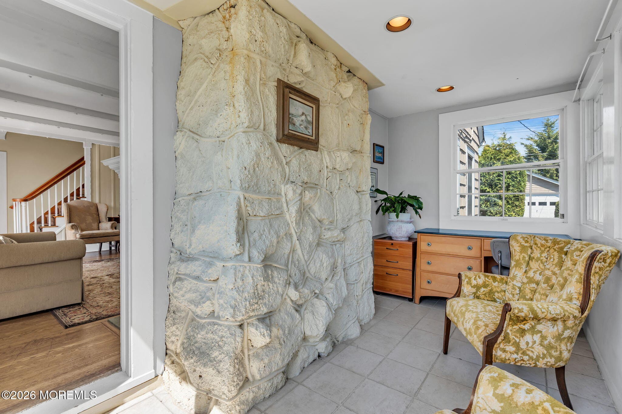 413 Philadelphia Boulevard, Sea Girt, NJ, 08750 image 10