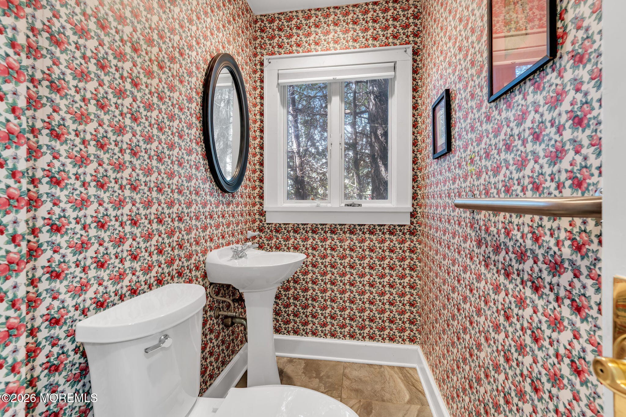 413 Philadelphia Boulevard, Sea Girt, NJ, 08750 image 21