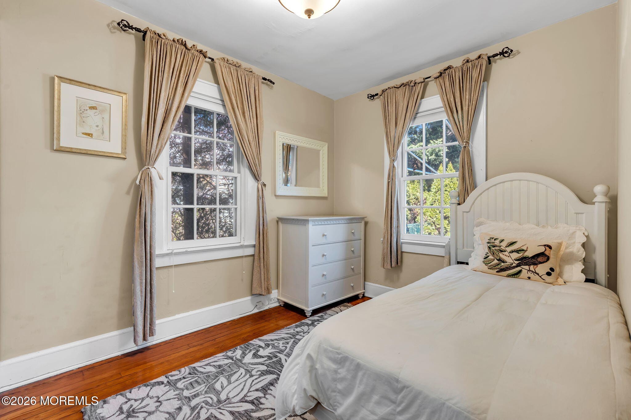 413 Philadelphia Boulevard, Sea Girt, NJ, 08750 image 20