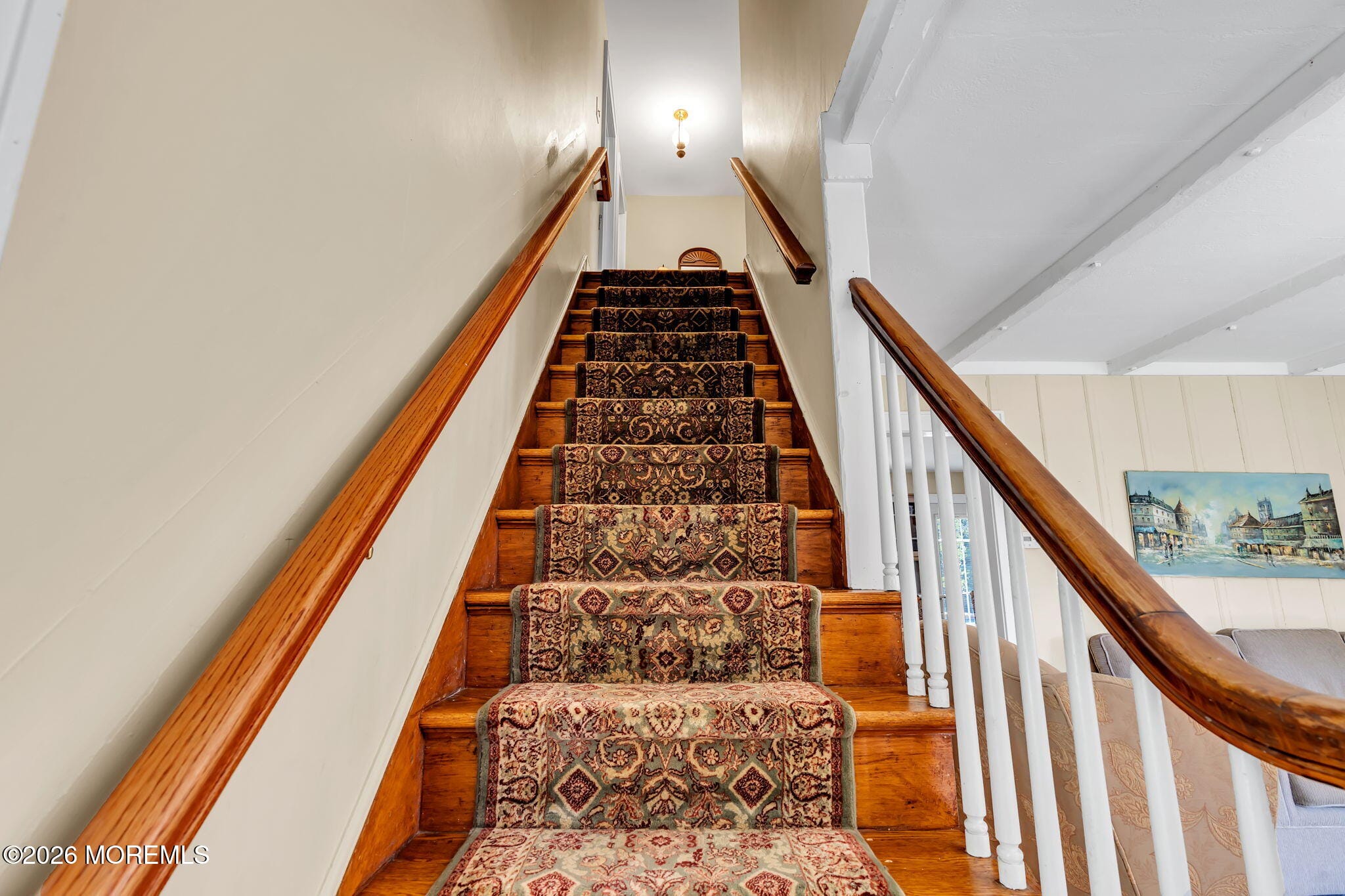 413 Philadelphia Boulevard, Sea Girt, NJ, 08750 image 23