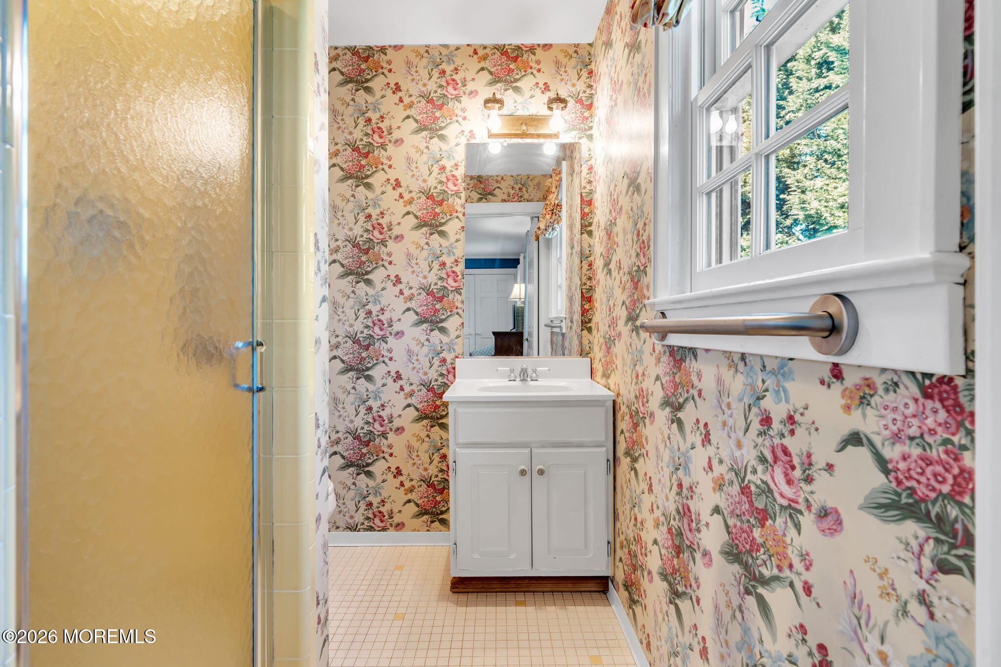 413 Philadelphia Boulevard, Sea Girt, NJ, 08750 image 26