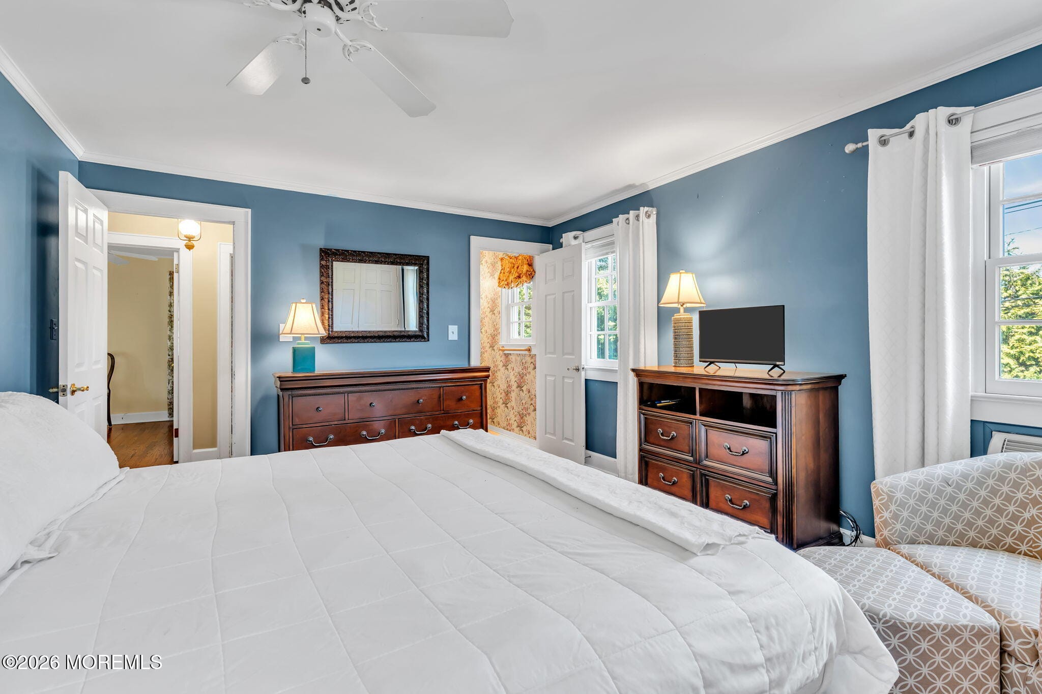 413 Philadelphia Boulevard, Sea Girt, NJ, 08750 image 25