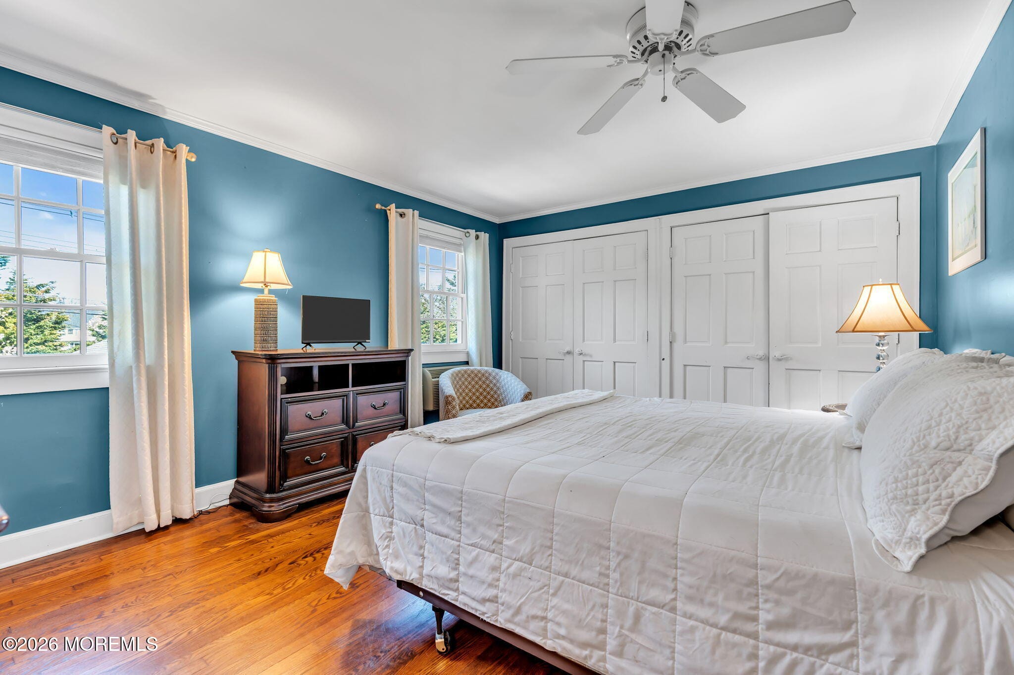 413 Philadelphia Boulevard, Sea Girt, NJ, 08750 image 24