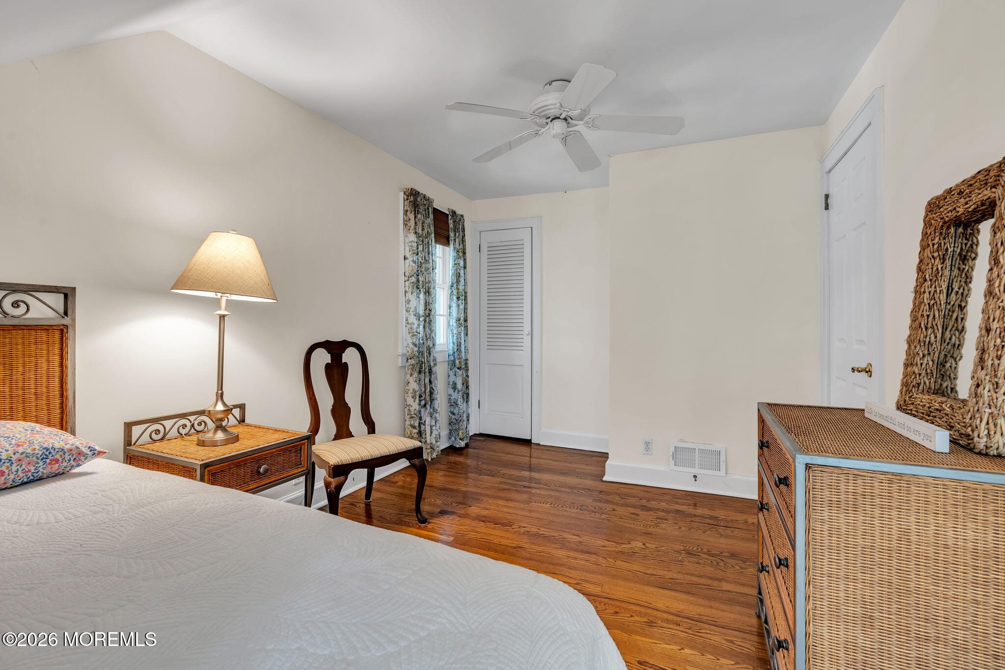 413 Philadelphia Boulevard, Sea Girt, NJ, 08750 image 29