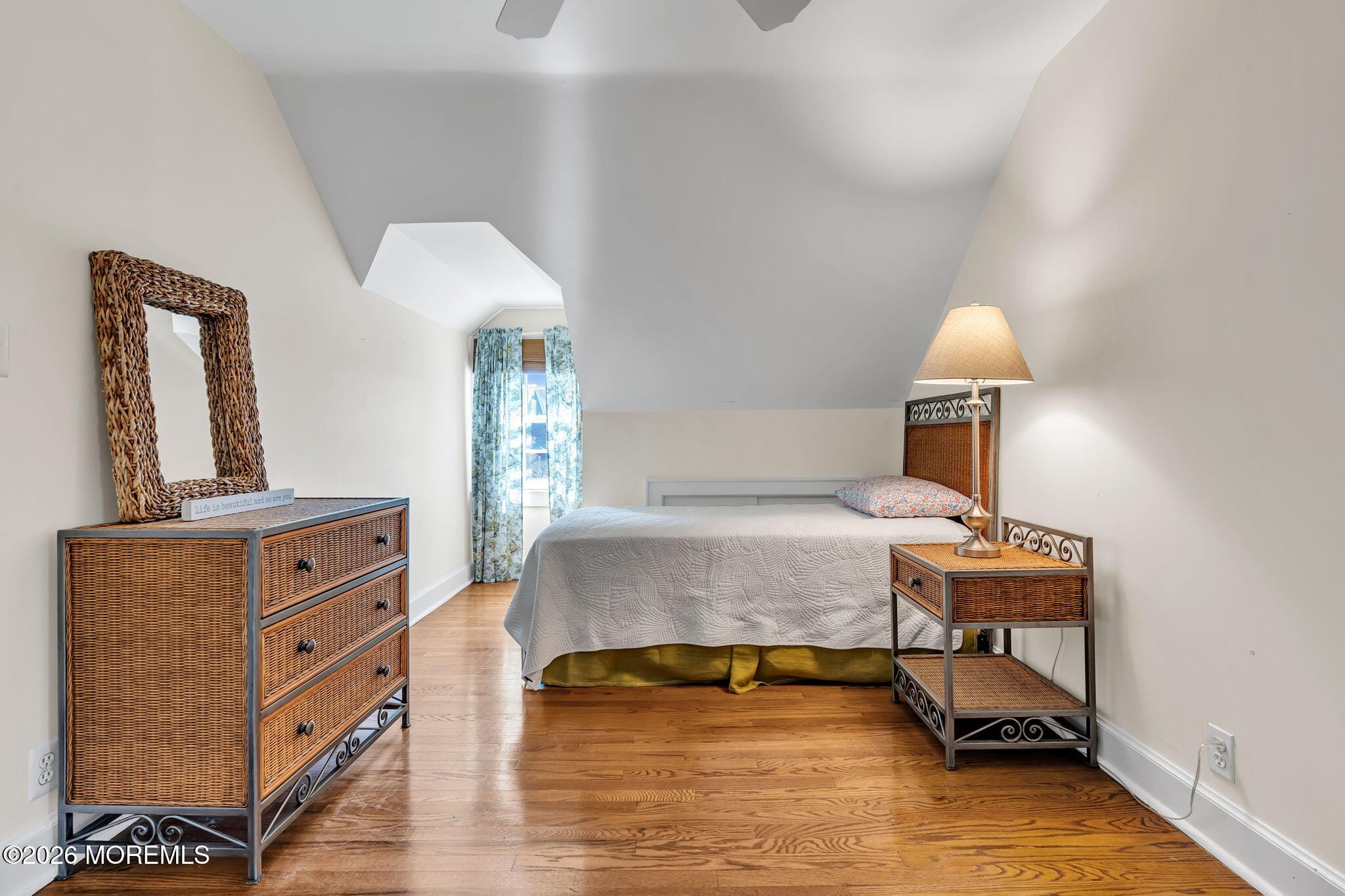 413 Philadelphia Boulevard, Sea Girt, NJ, 08750 image 27