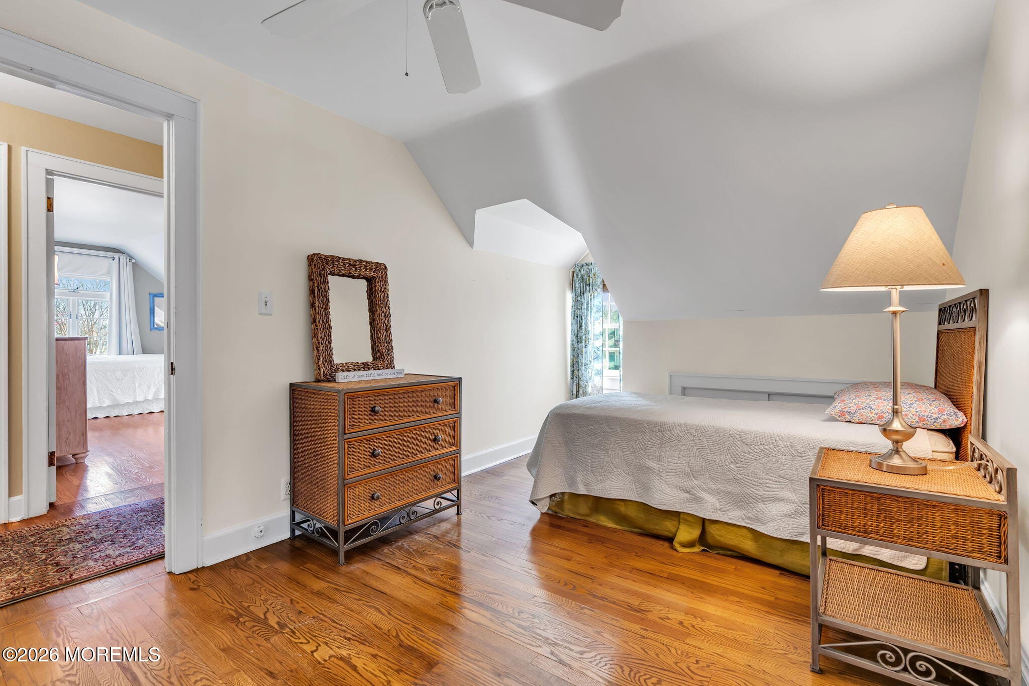 413 Philadelphia Boulevard, Sea Girt, NJ, 08750 image 28