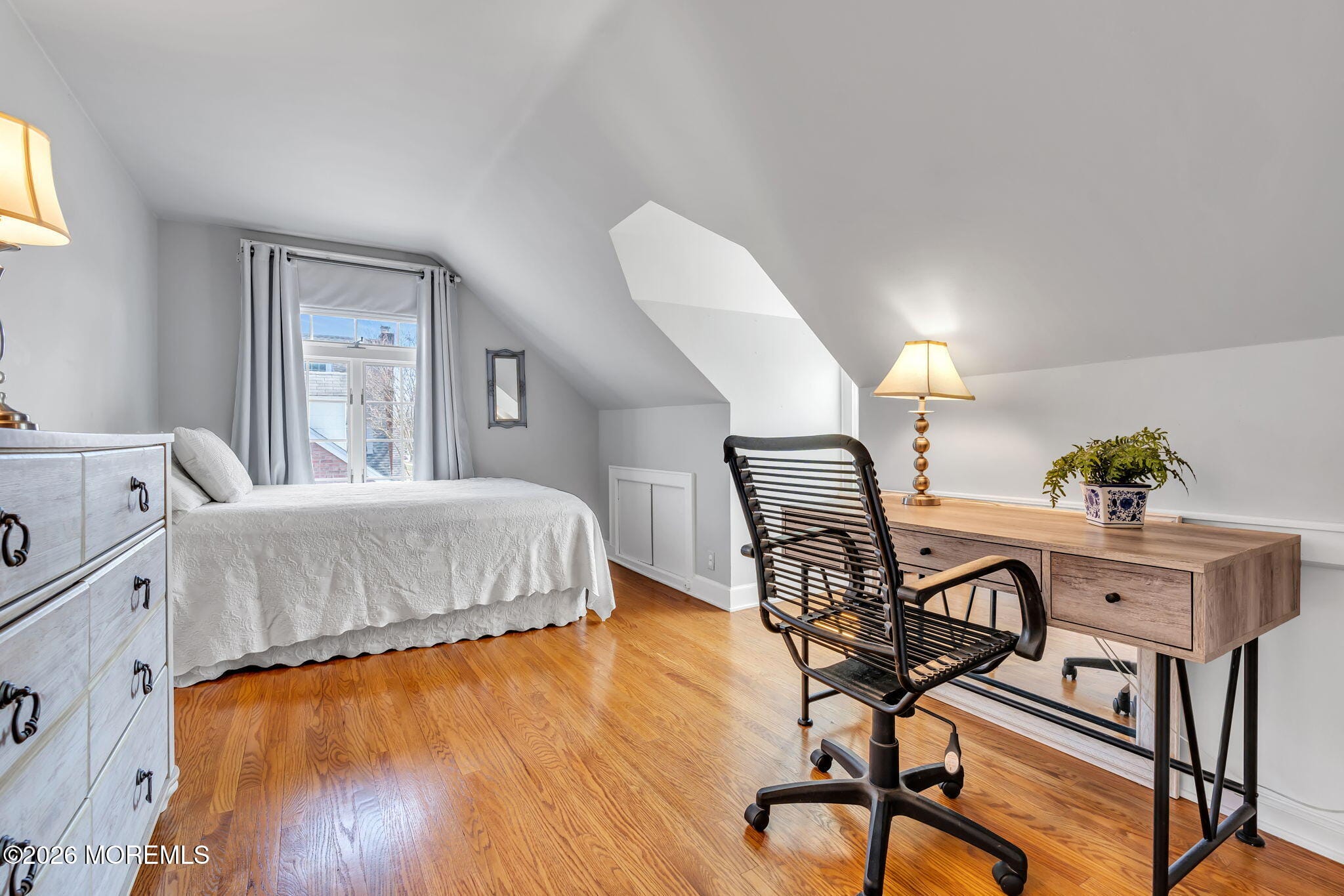 413 Philadelphia Boulevard, Sea Girt, NJ, 08750 image 30