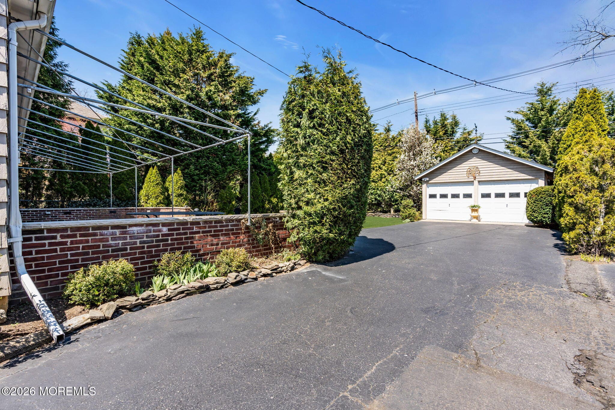 413 Philadelphia Boulevard, Sea Girt, NJ, 08750 image 32
