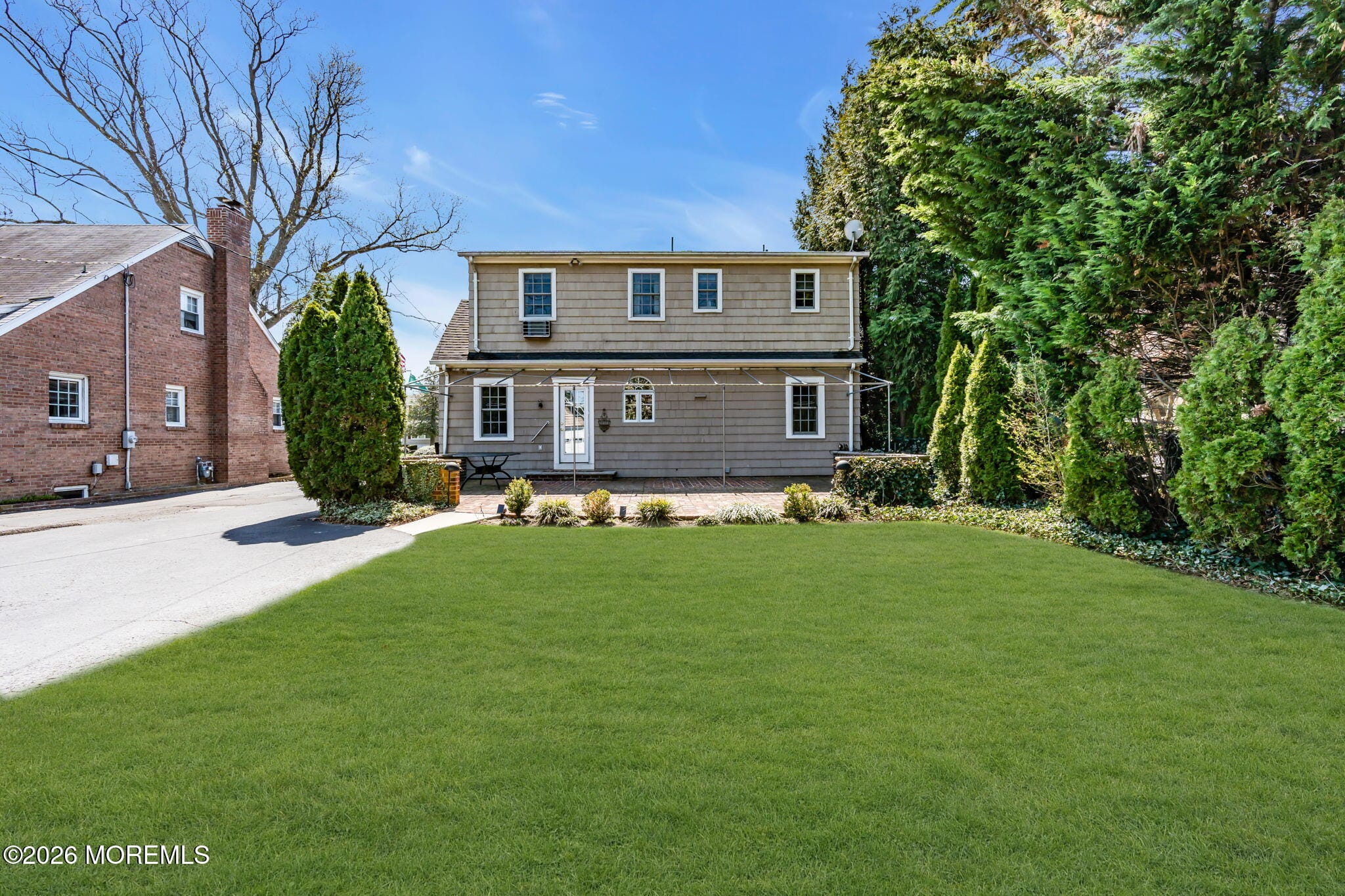 413 Philadelphia Boulevard, Sea Girt, NJ, 08750 image 34