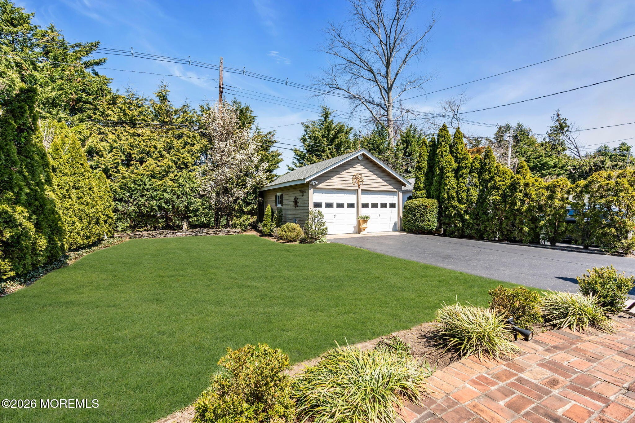 413 Philadelphia Boulevard, Sea Girt, NJ, 08750 image 35