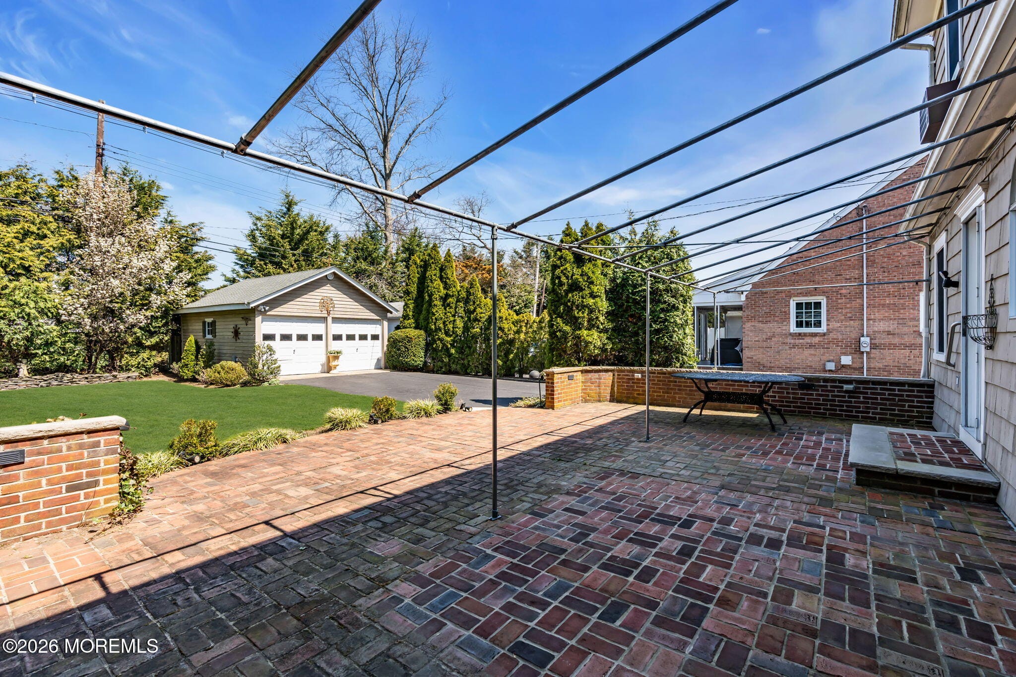 413 Philadelphia Boulevard, Sea Girt, NJ, 08750 image 36