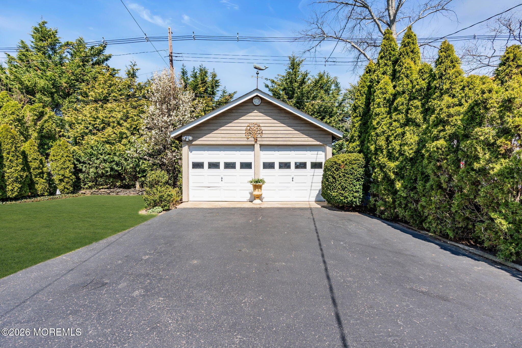 413 Philadelphia Boulevard, Sea Girt, NJ, 08750 image 33