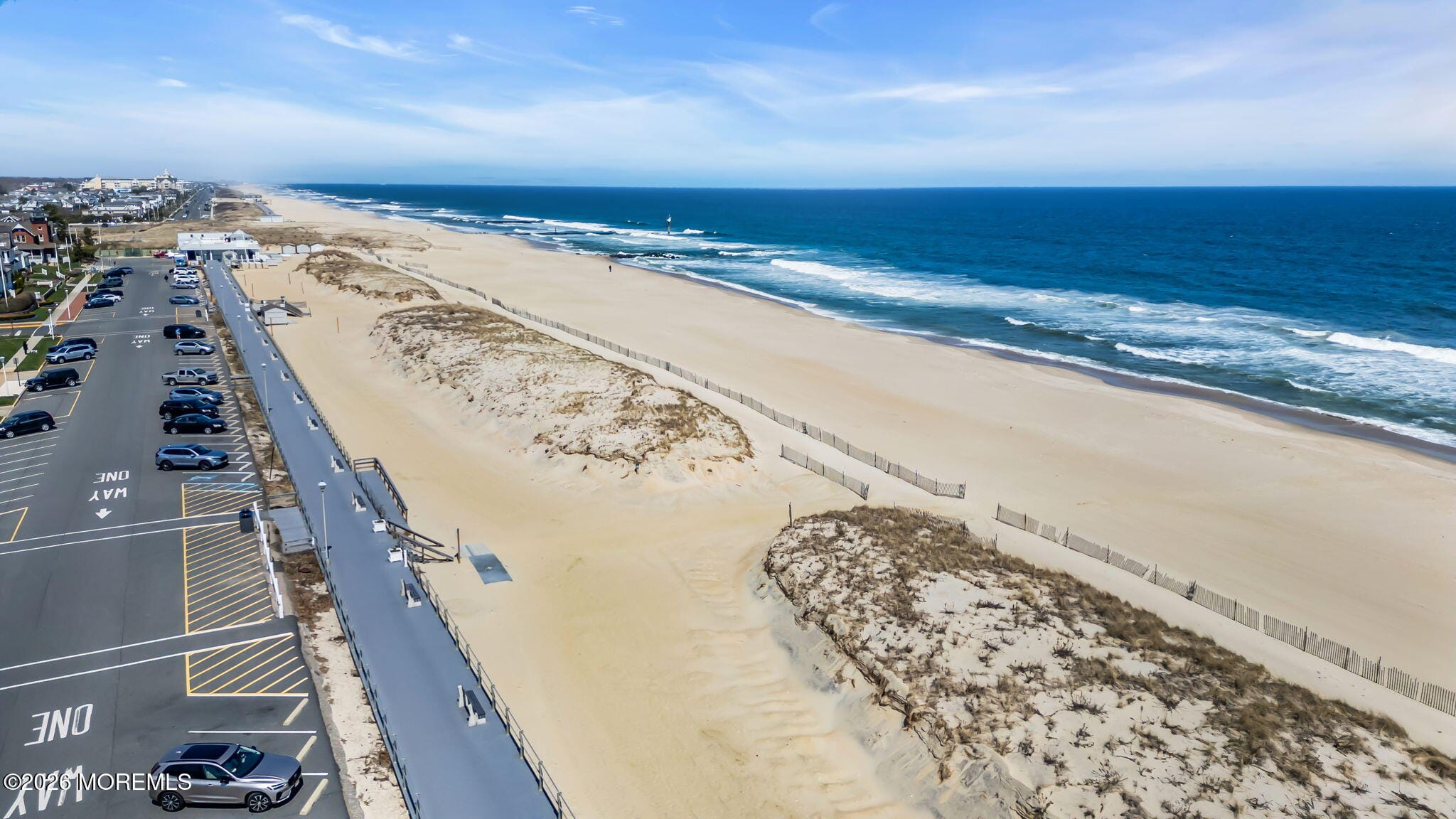 413 Philadelphia Boulevard, Sea Girt, NJ, 08750 image 42