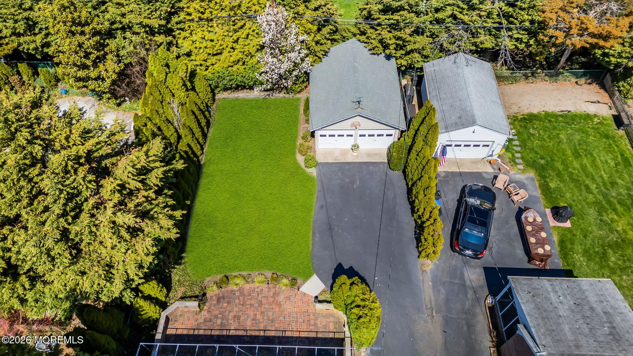 413 Philadelphia Boulevard, Sea Girt, NJ, 08750 image 41