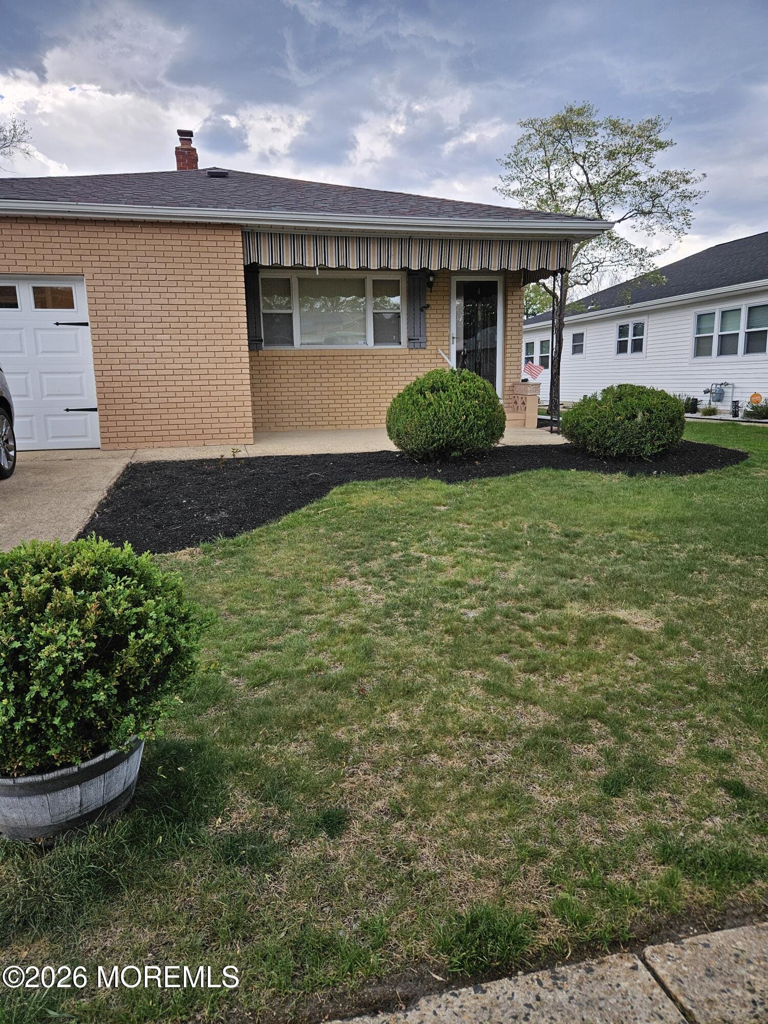 7 Saint Eustatius Street Image 2