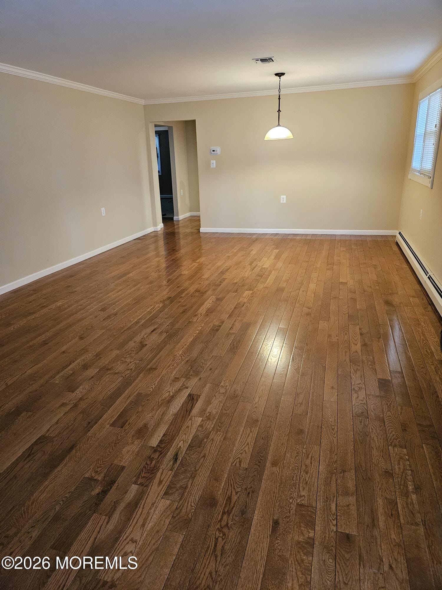 7 Saint Eustatius Street Image 3