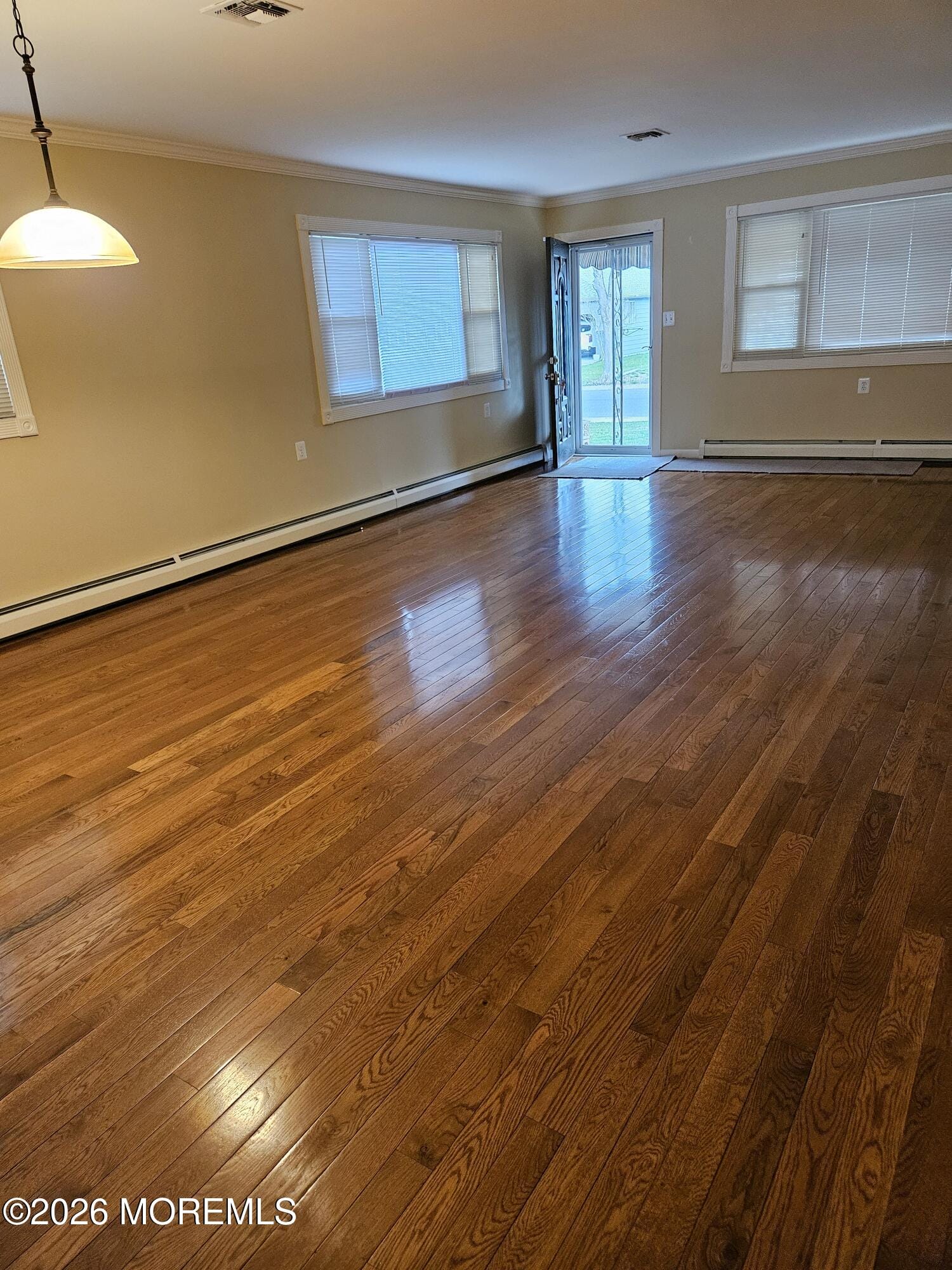 7 Saint Eustatius Street Image 4