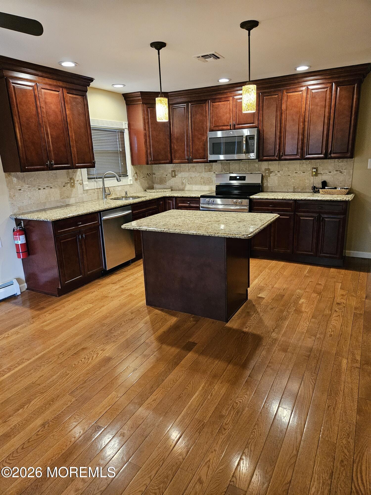 7 Saint Eustatius Street, Toms River, NJ, 08757 image 6