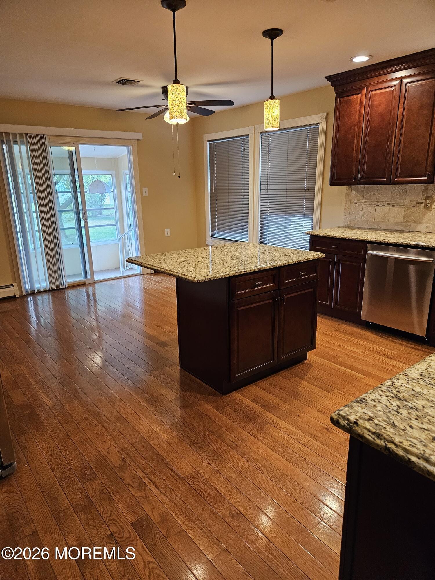 7 Saint Eustatius Street, Toms River, NJ, 08757 image 7