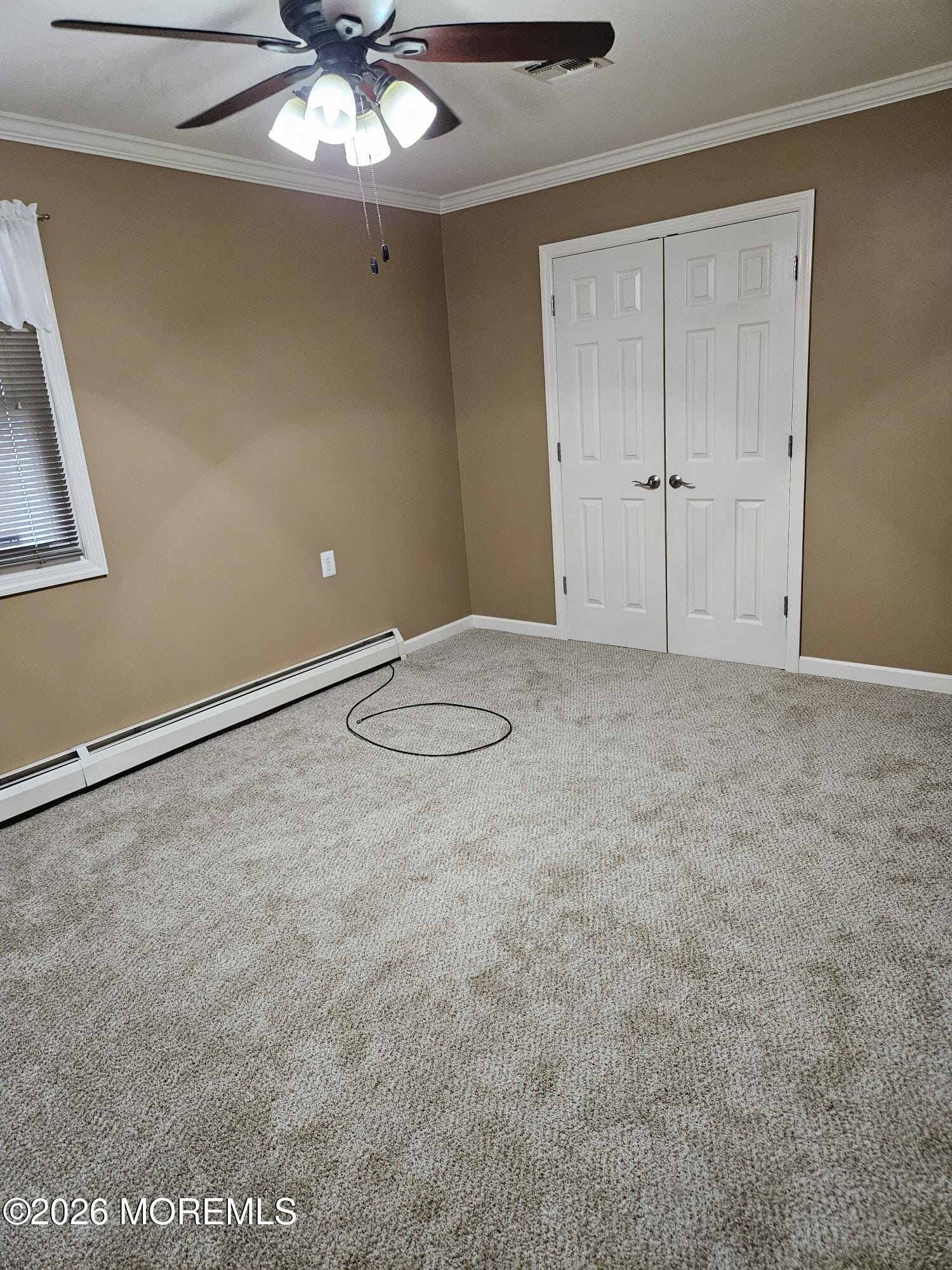 7 Saint Eustatius Street, Toms River, NJ, 08757 image 8