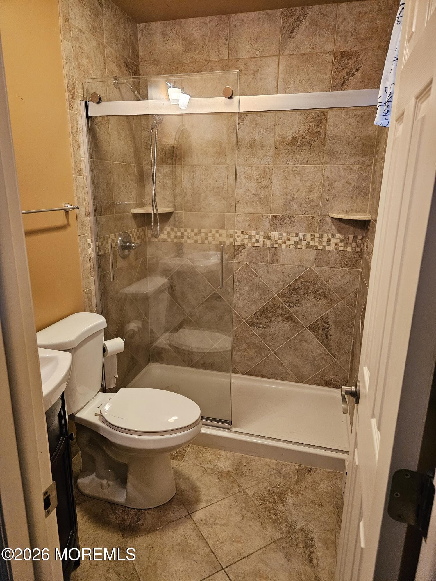 7 Saint Eustatius Street, Toms River, NJ, 08757 image 9