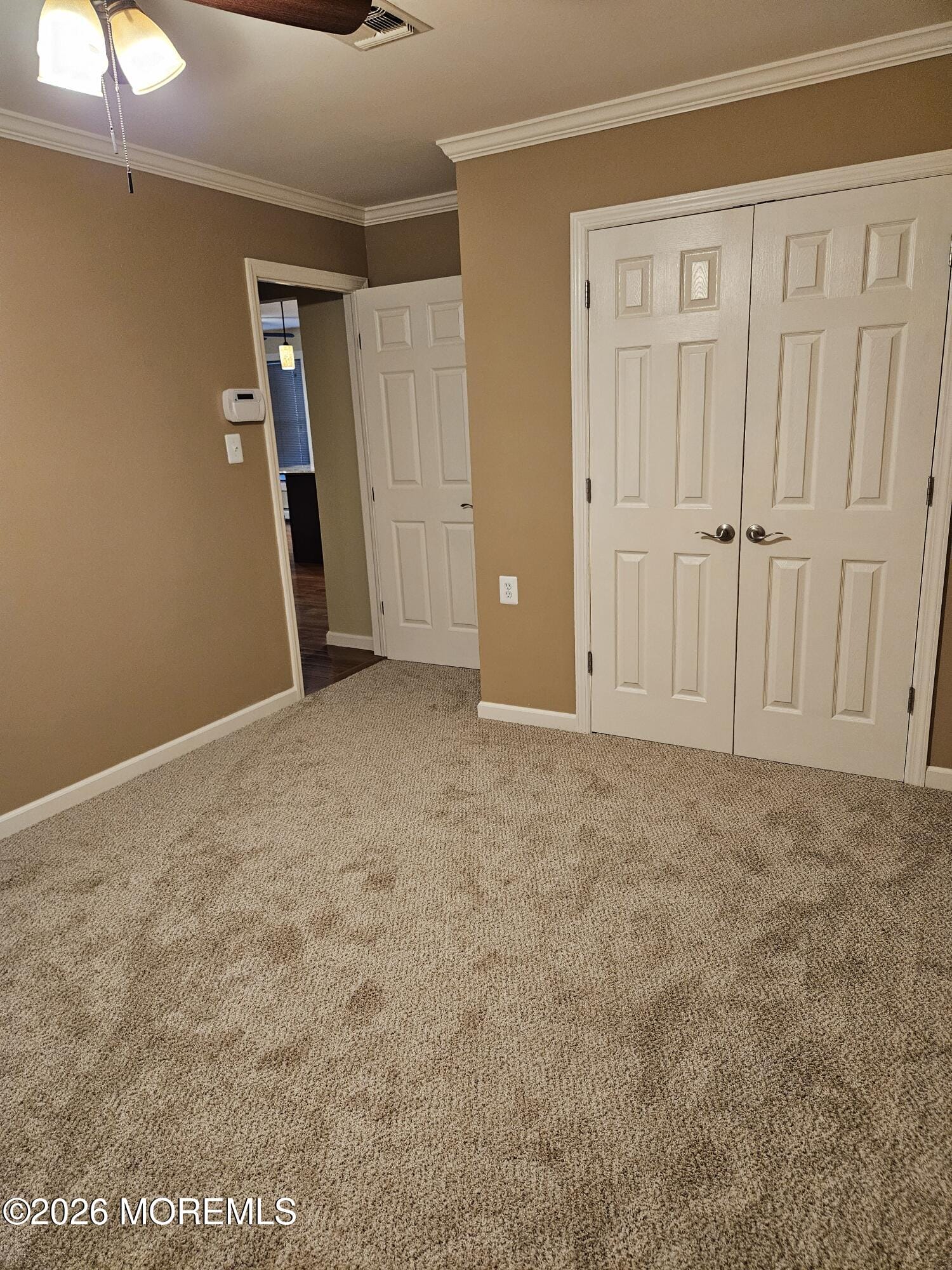 7 Saint Eustatius Street, Toms River, NJ, 08757 image 10