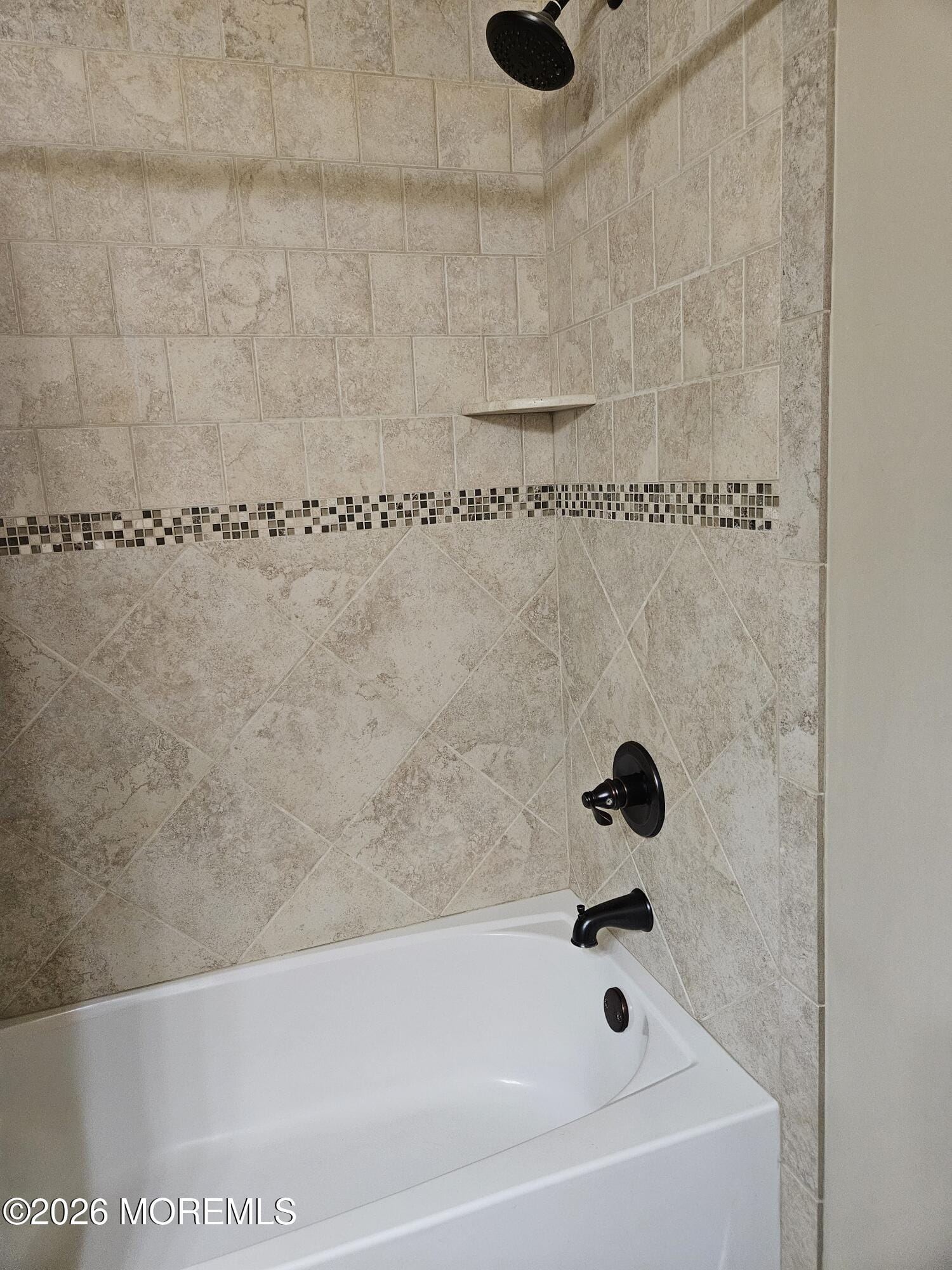 7 Saint Eustatius Street, Toms River, NJ, 08757 image 11