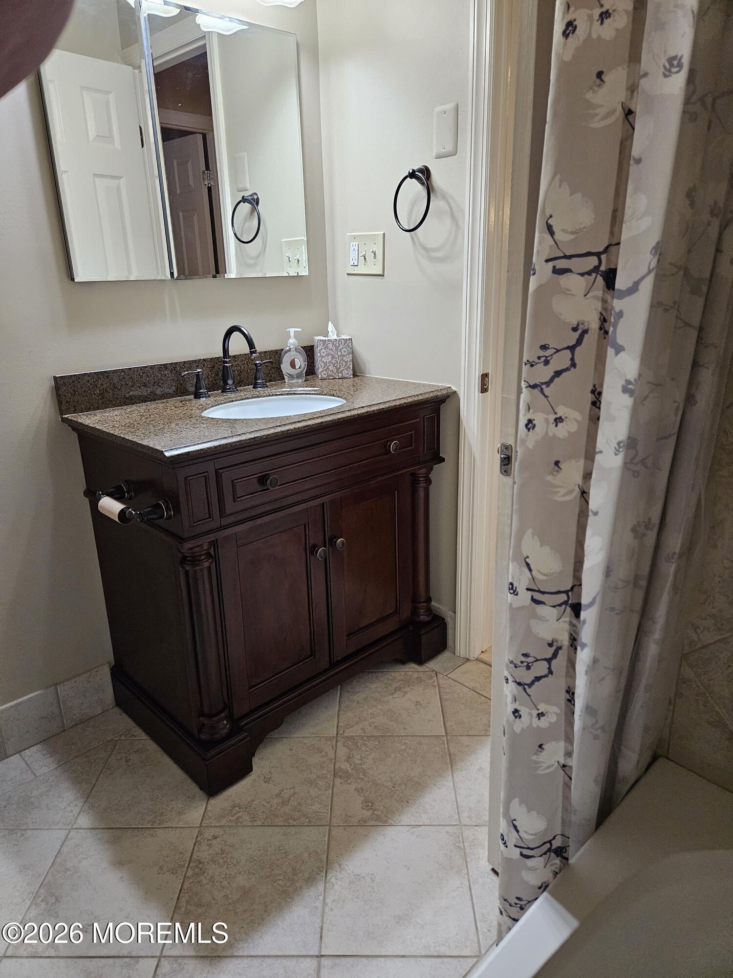 7 Saint Eustatius Street, Toms River, NJ, 08757 image 12