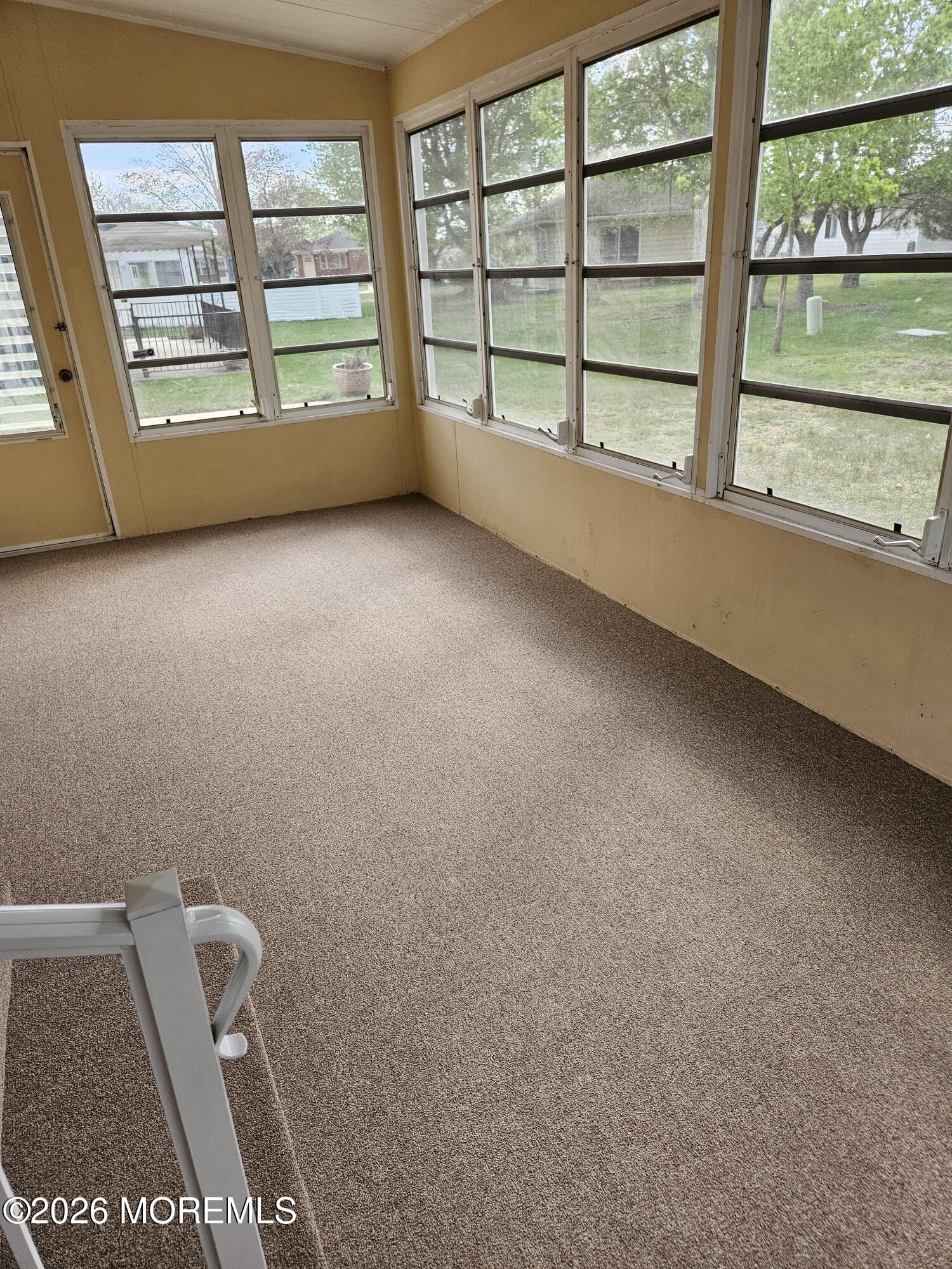 7 Saint Eustatius Street, Toms River, NJ, 08757 image 13