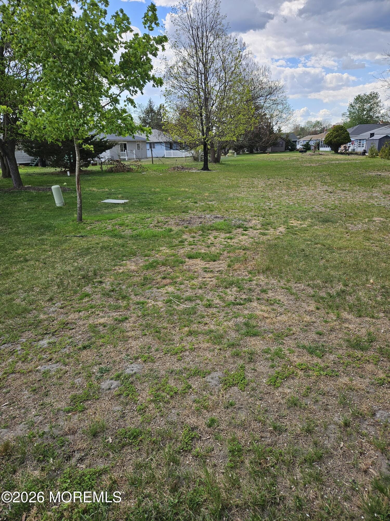 7 Saint Eustatius Street, Toms River, NJ, 08757 image 14