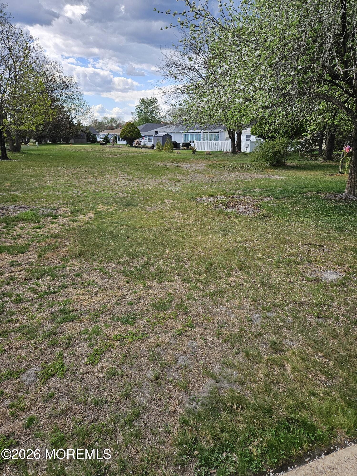 7 Saint Eustatius Street, Toms River, NJ, 08757 image 15