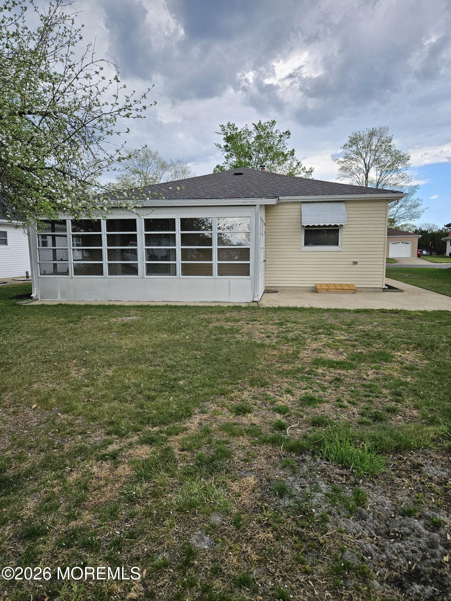 7 Saint Eustatius Street, Toms River, NJ, 08757 image 16