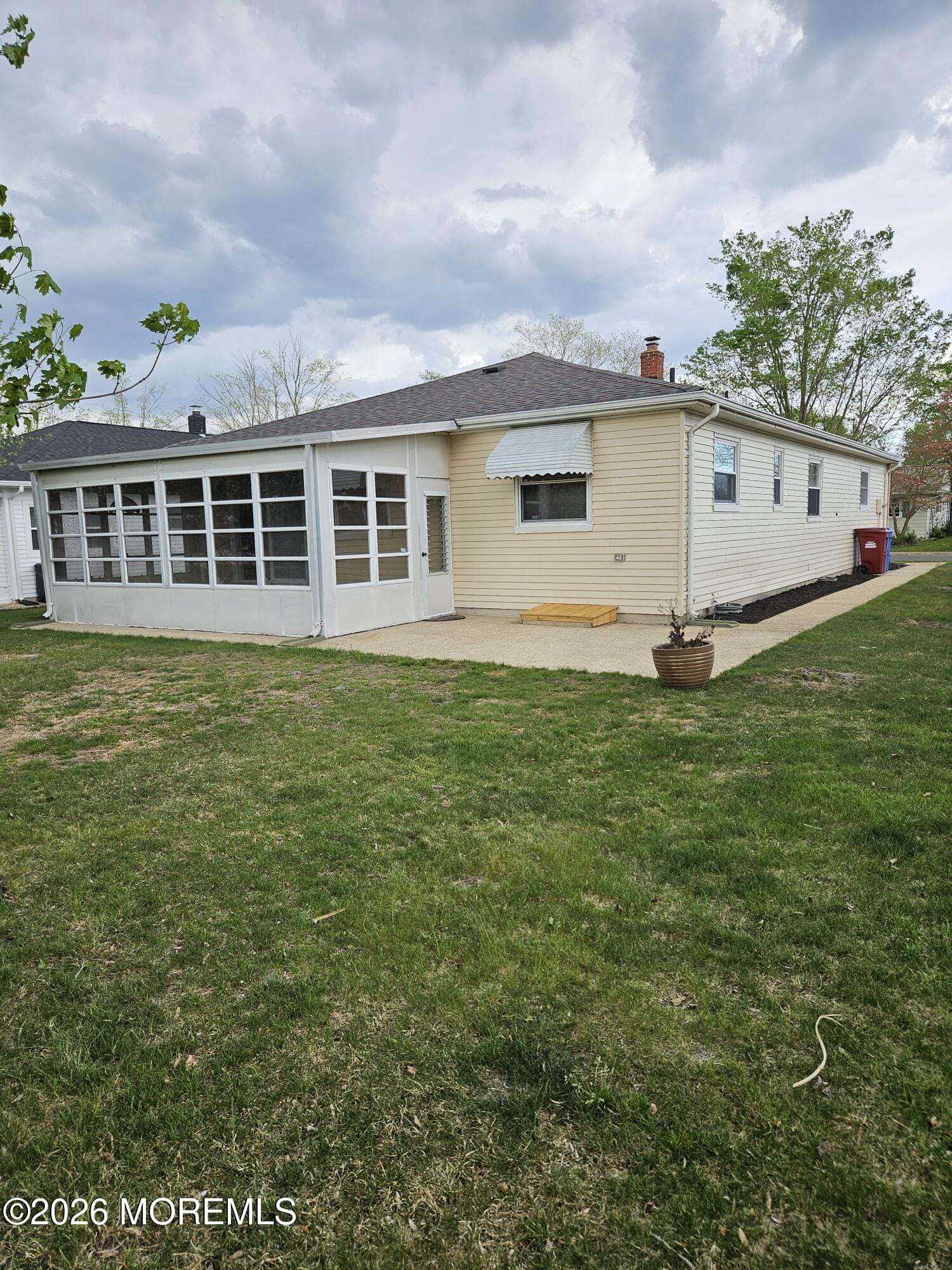 7 Saint Eustatius Street, Toms River, NJ, 08757 image 17