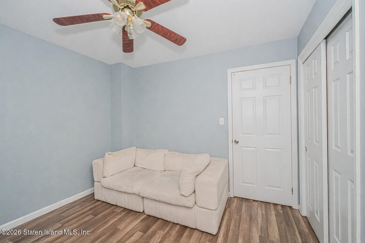221 Arlo Road, Staten Island, NY, 10301 image 18