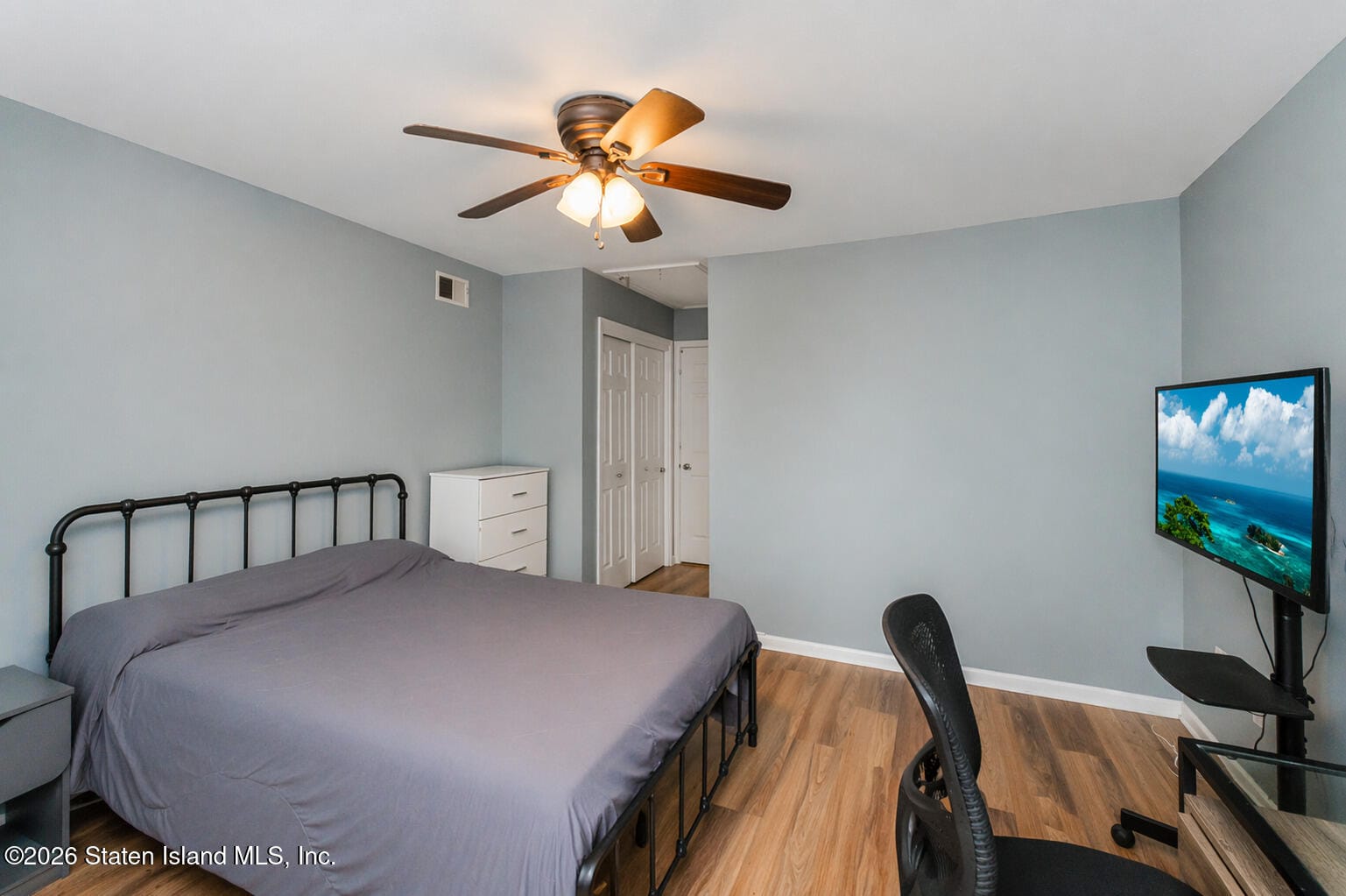 221 Arlo Road, Staten Island, NY, 10301 image 12